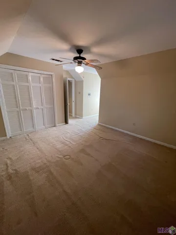 $344,900 | 11019 Goodwood Boulevard, Baton Rouge, LA 70815