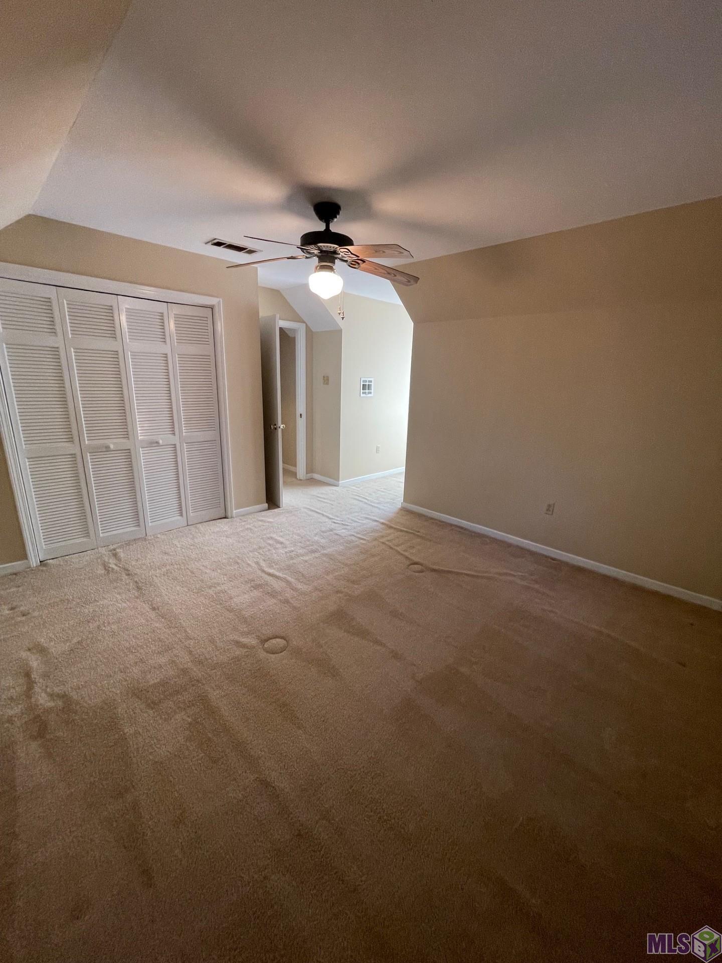 11019 Goodwood Boulevard Baton Rouge, LA 70815 - Photo 12 of 28