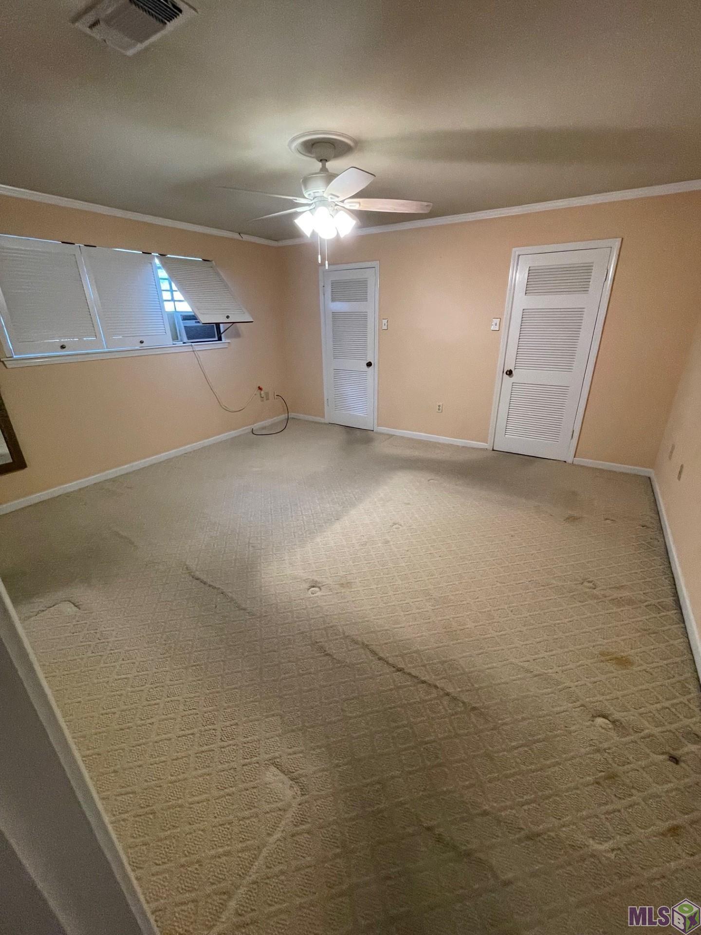 11019 Goodwood Boulevard Baton Rouge, LA 70815 - Photo 13 of 28