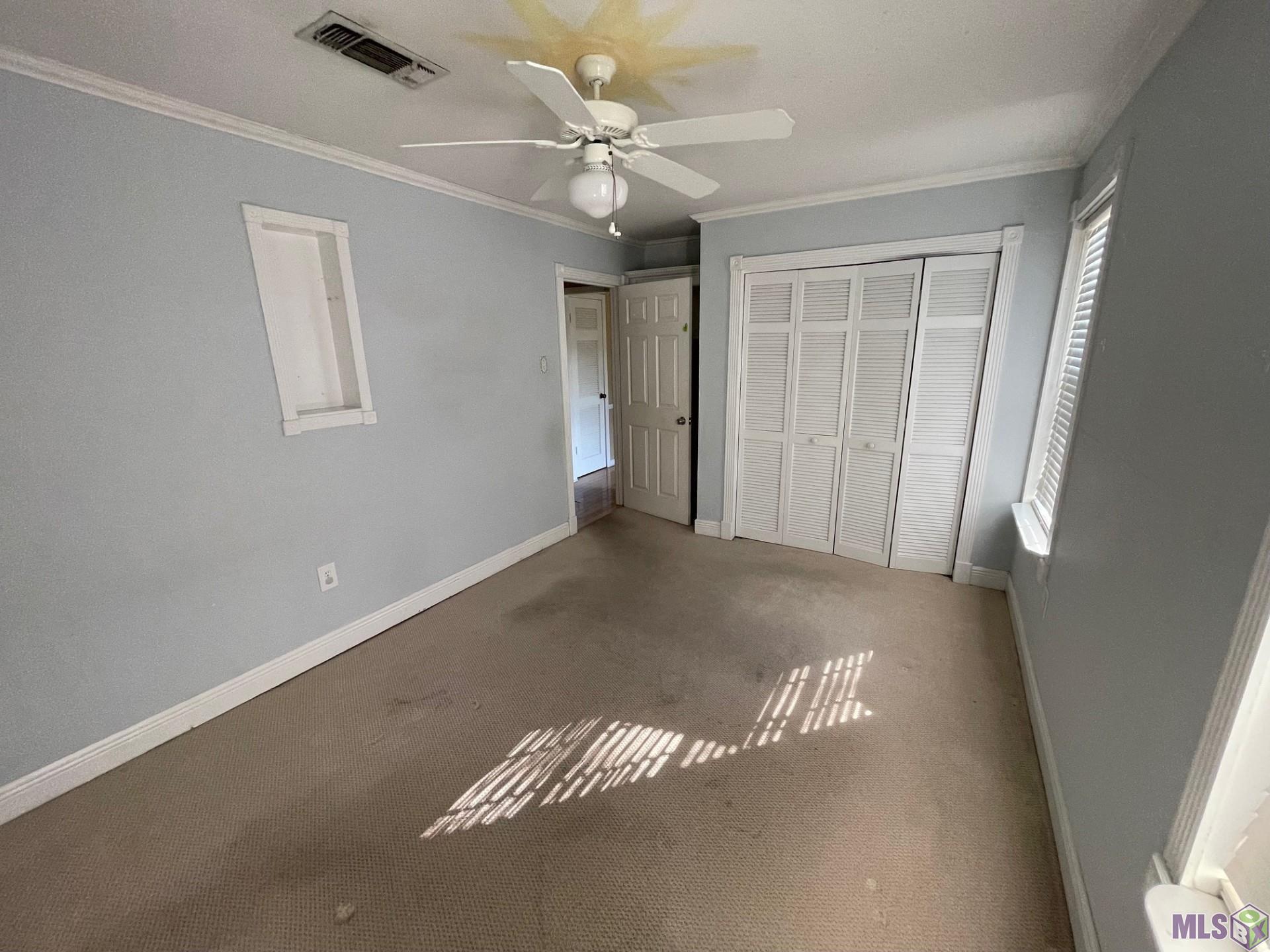 11019 Goodwood Boulevard Baton Rouge, LA 70815 - Photo 14 of 28