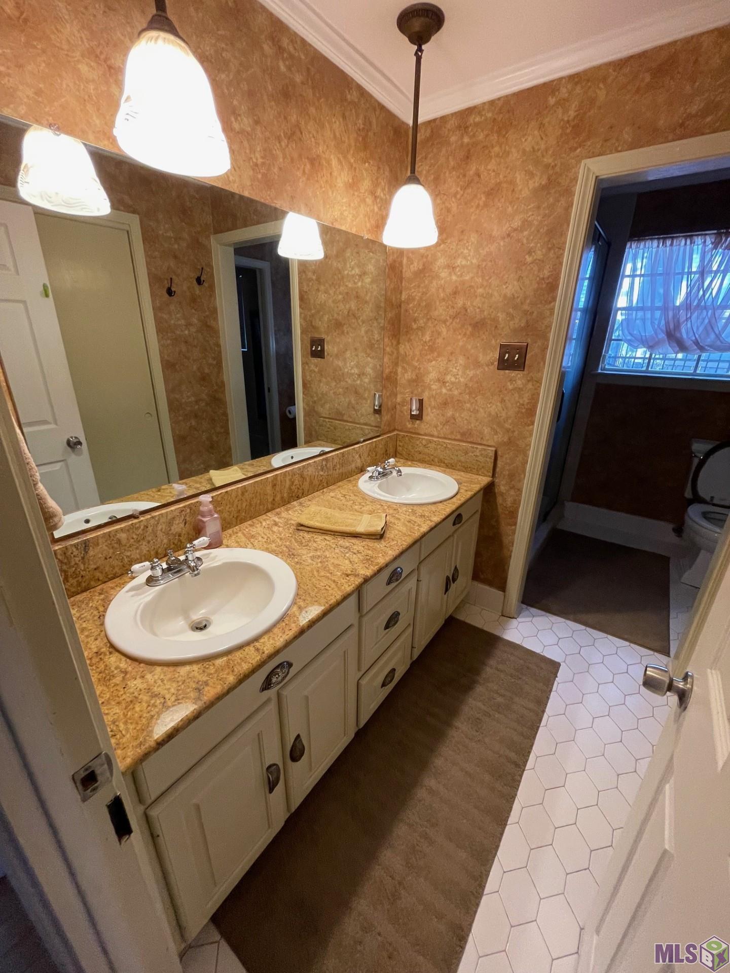 11019 Goodwood Boulevard Baton Rouge, LA 70815 - Photo 15 of 28