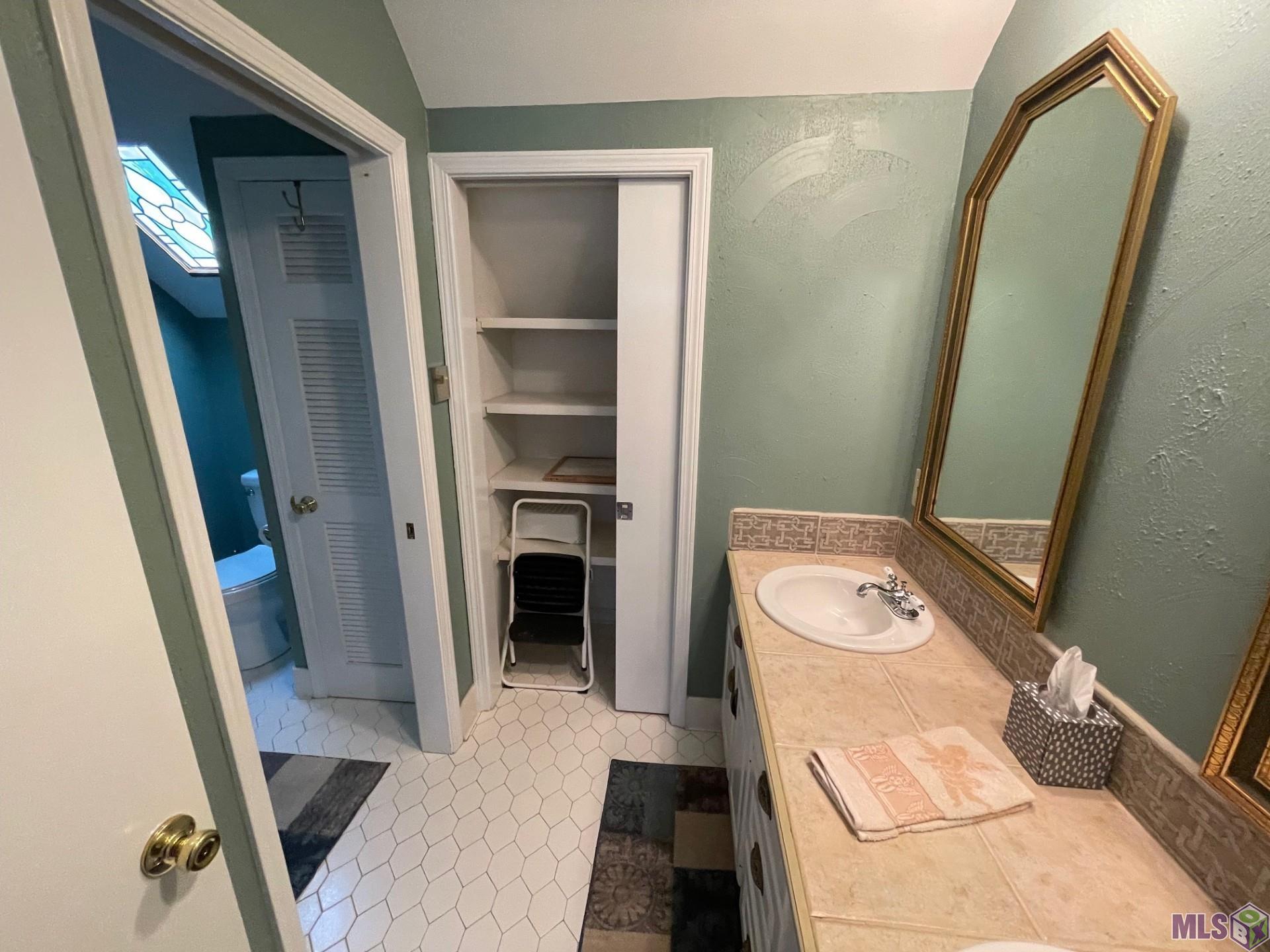 11019 Goodwood Boulevard Baton Rouge, LA 70815 - Photo 17 of 28