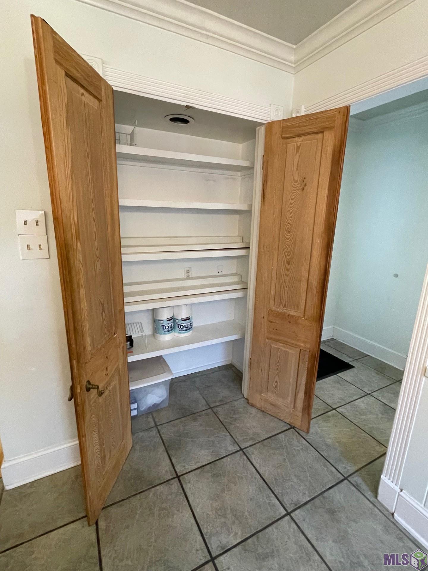 11019 Goodwood Boulevard Baton Rouge, LA 70815 - Photo 19 of 28
