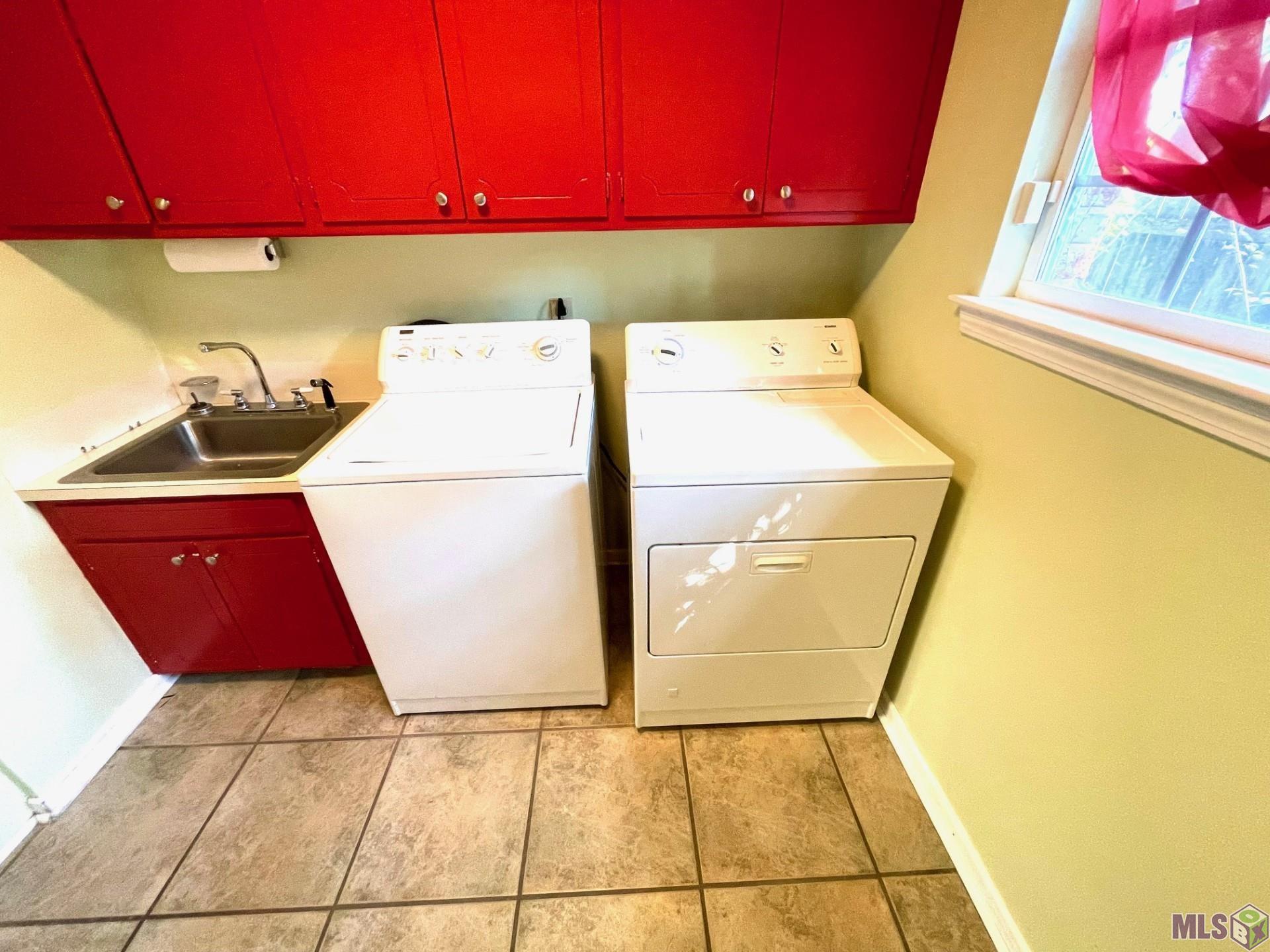 11019 Goodwood Boulevard Baton Rouge, LA 70815 - Photo 20 of 28