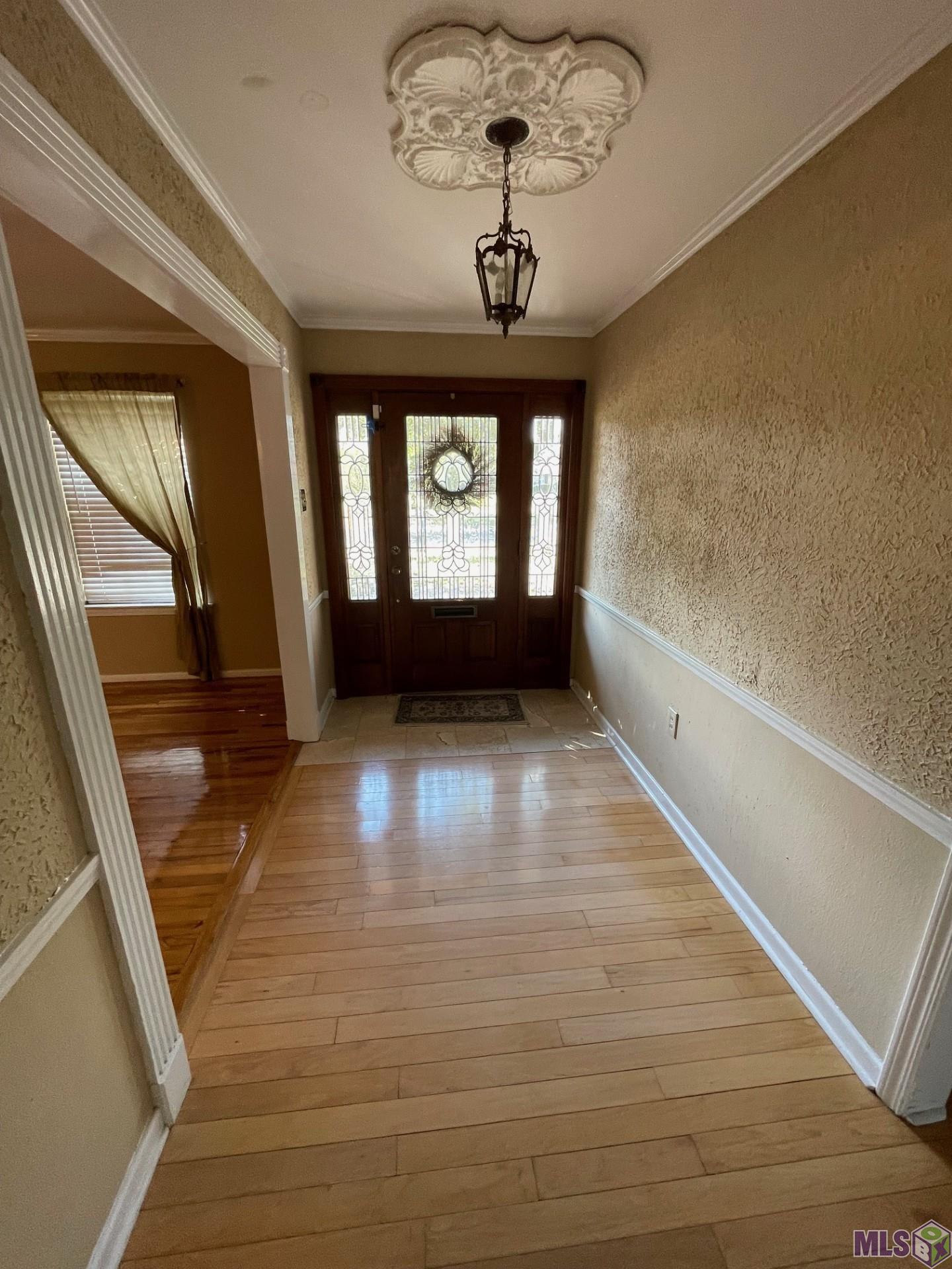 11019 Goodwood Boulevard Baton Rouge, LA 70815 - Photo 2 of 28