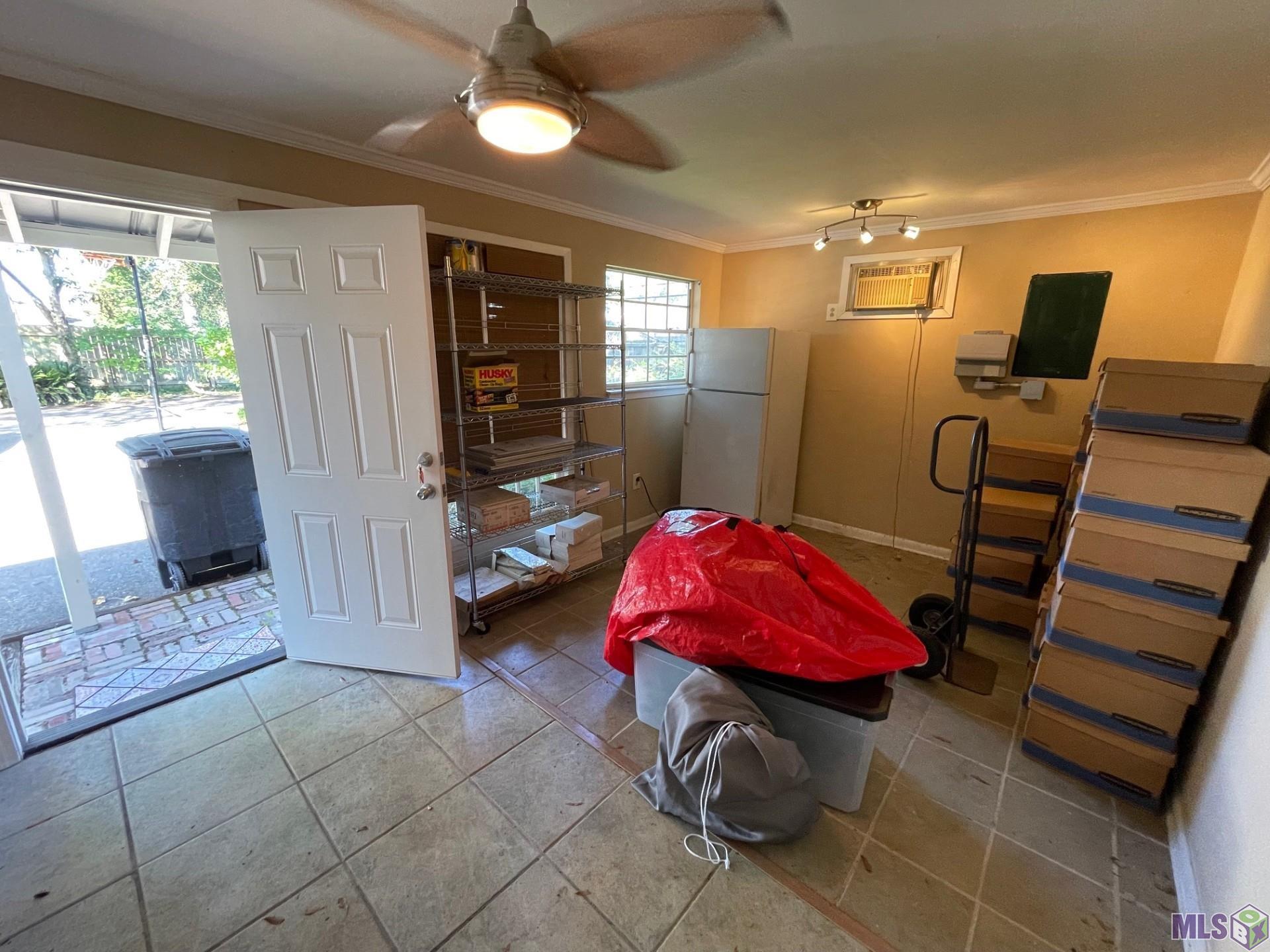 11019 Goodwood Boulevard Baton Rouge, LA 70815 - Photo 22 of 28