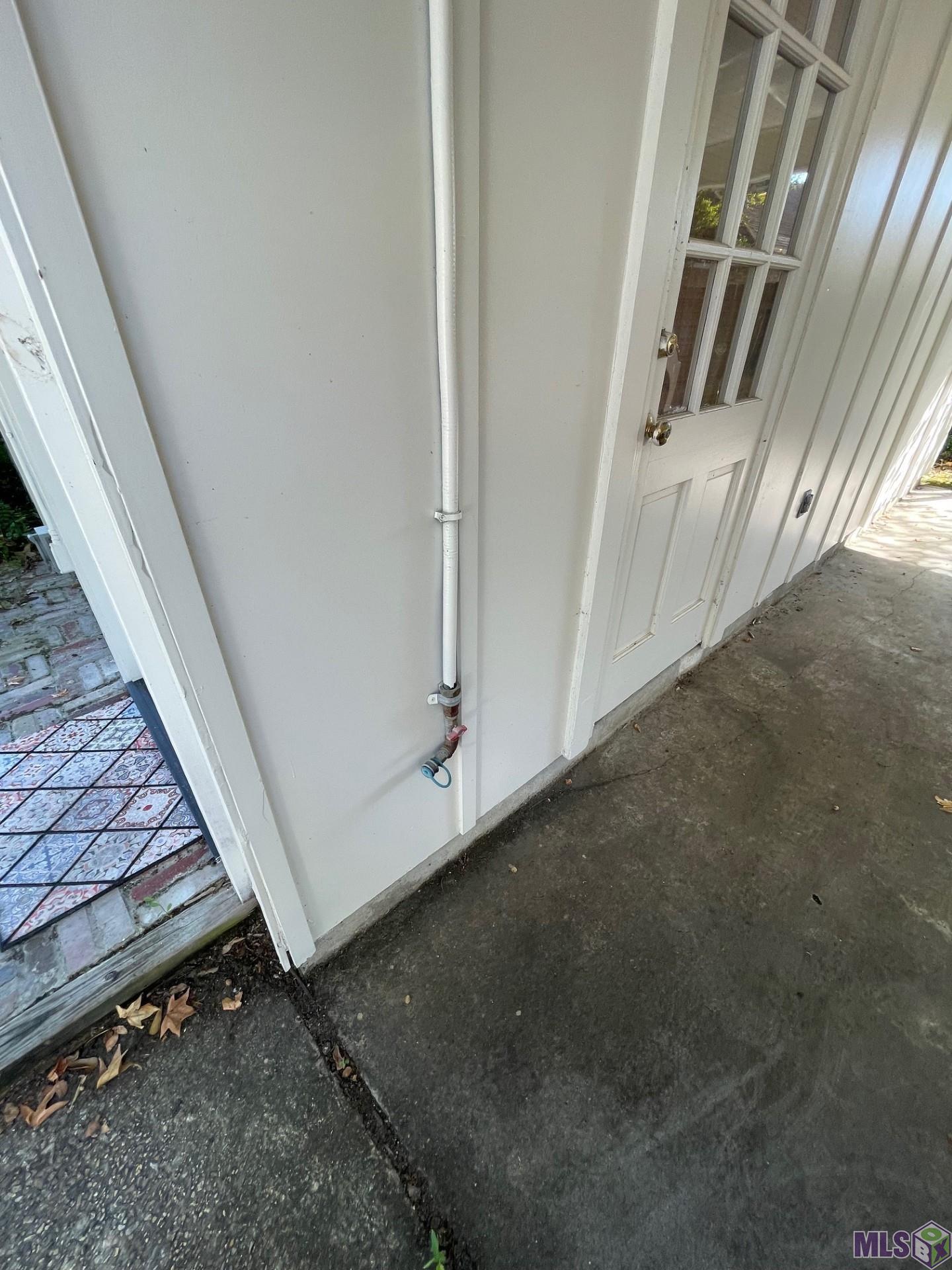 11019 Goodwood Boulevard Baton Rouge, LA 70815 - Photo 24 of 28