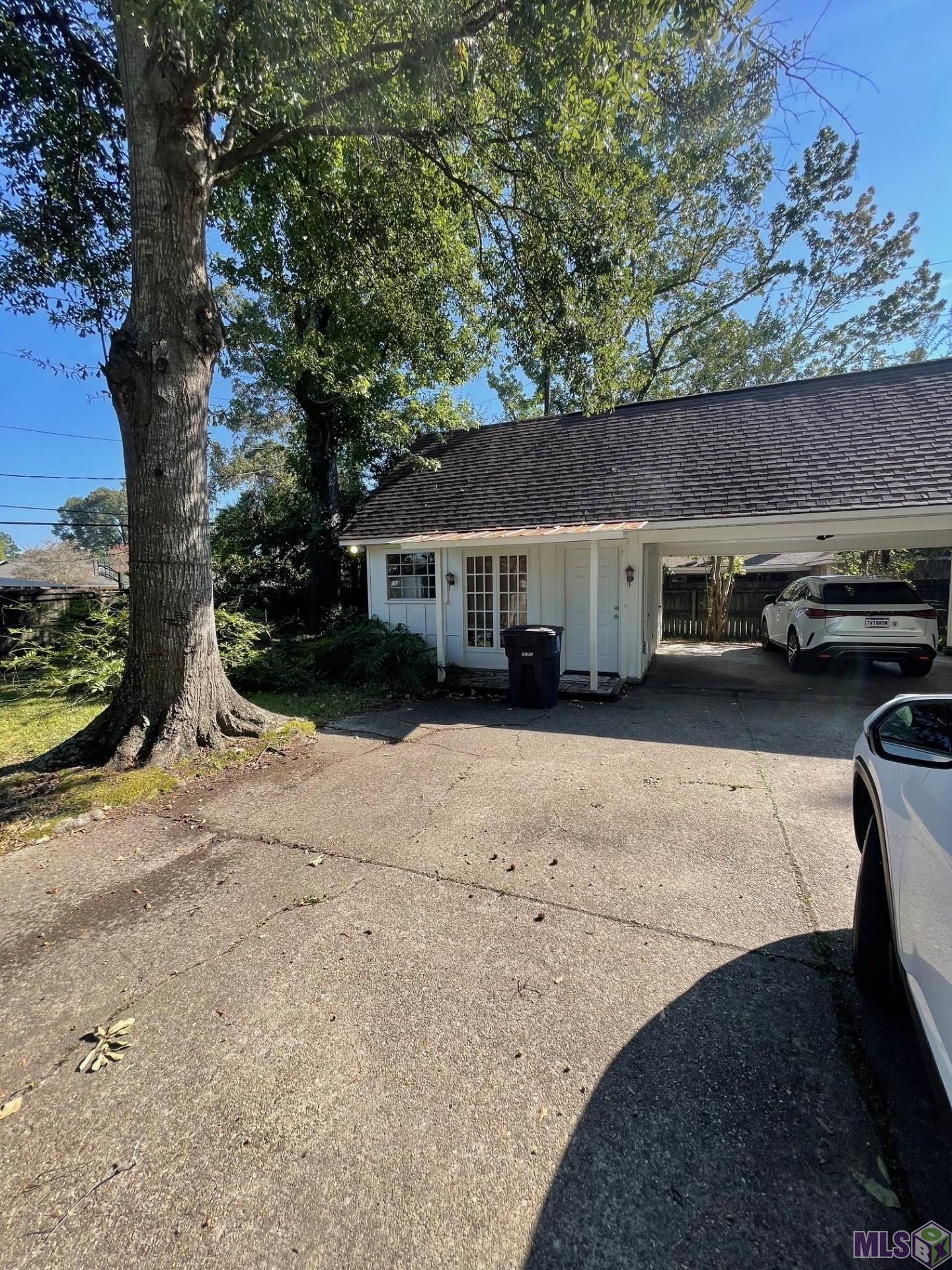 11019 Goodwood Boulevard Baton Rouge, LA 70815 - Photo 25 of 28