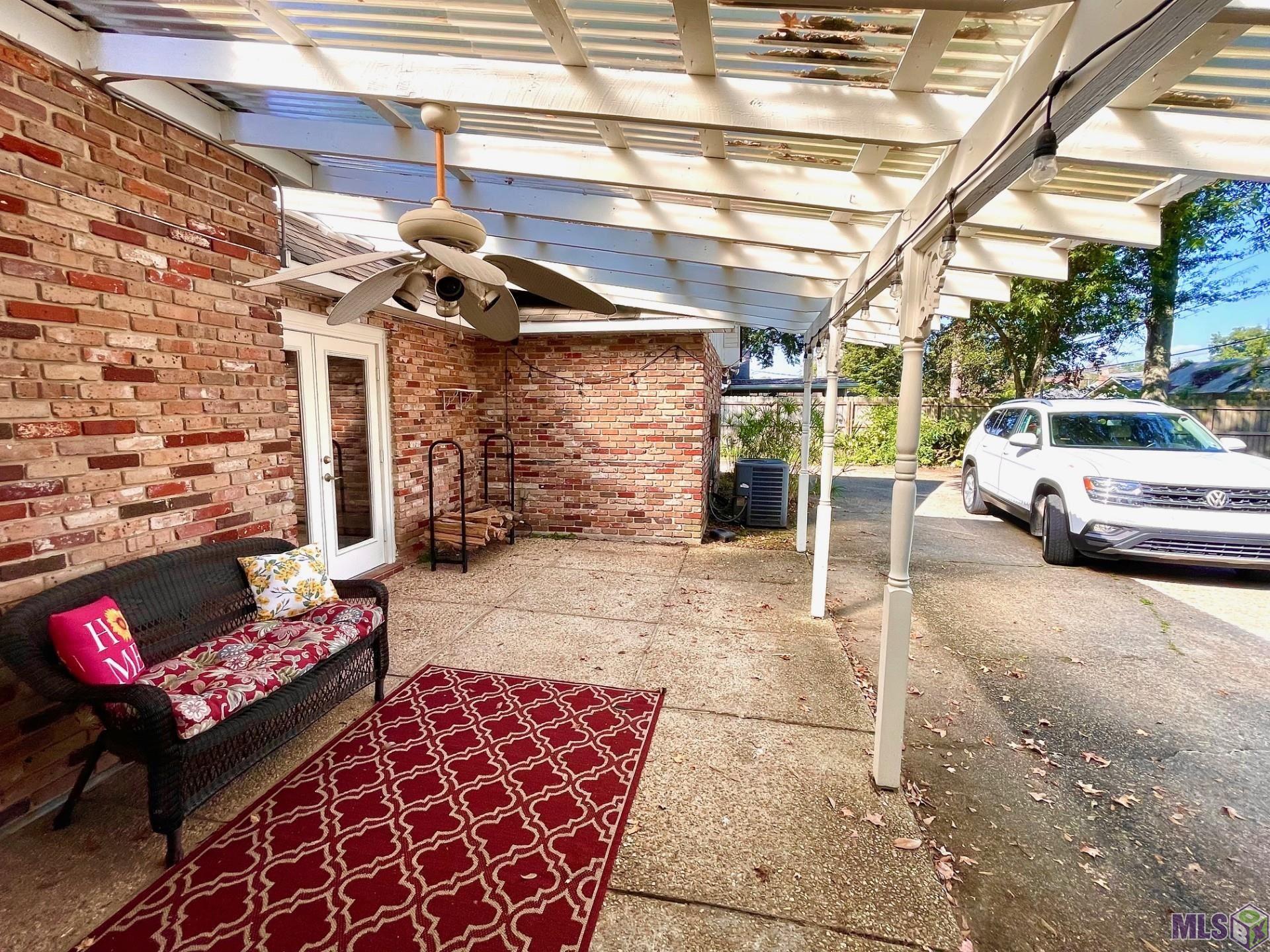 11019 Goodwood Boulevard Baton Rouge, LA 70815 - Photo 28 of 28