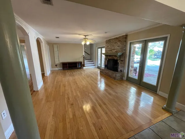 $344,900 | 11019 Goodwood Boulevard, Baton Rouge, LA 70815