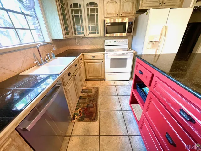 $344,900 | 11019 Goodwood Boulevard, Baton Rouge, LA 70815