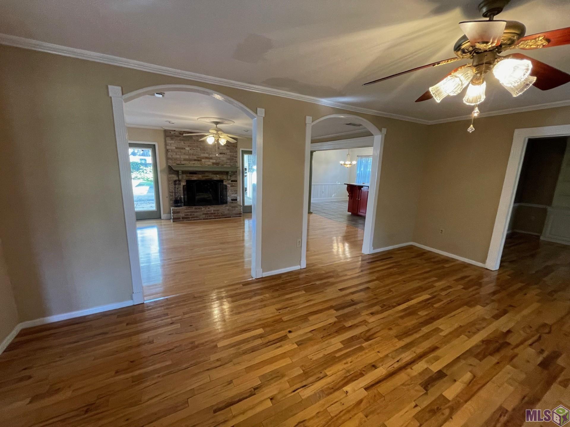 11019 Goodwood Boulevard Baton Rouge, LA 70815 - Photo 8 of 28