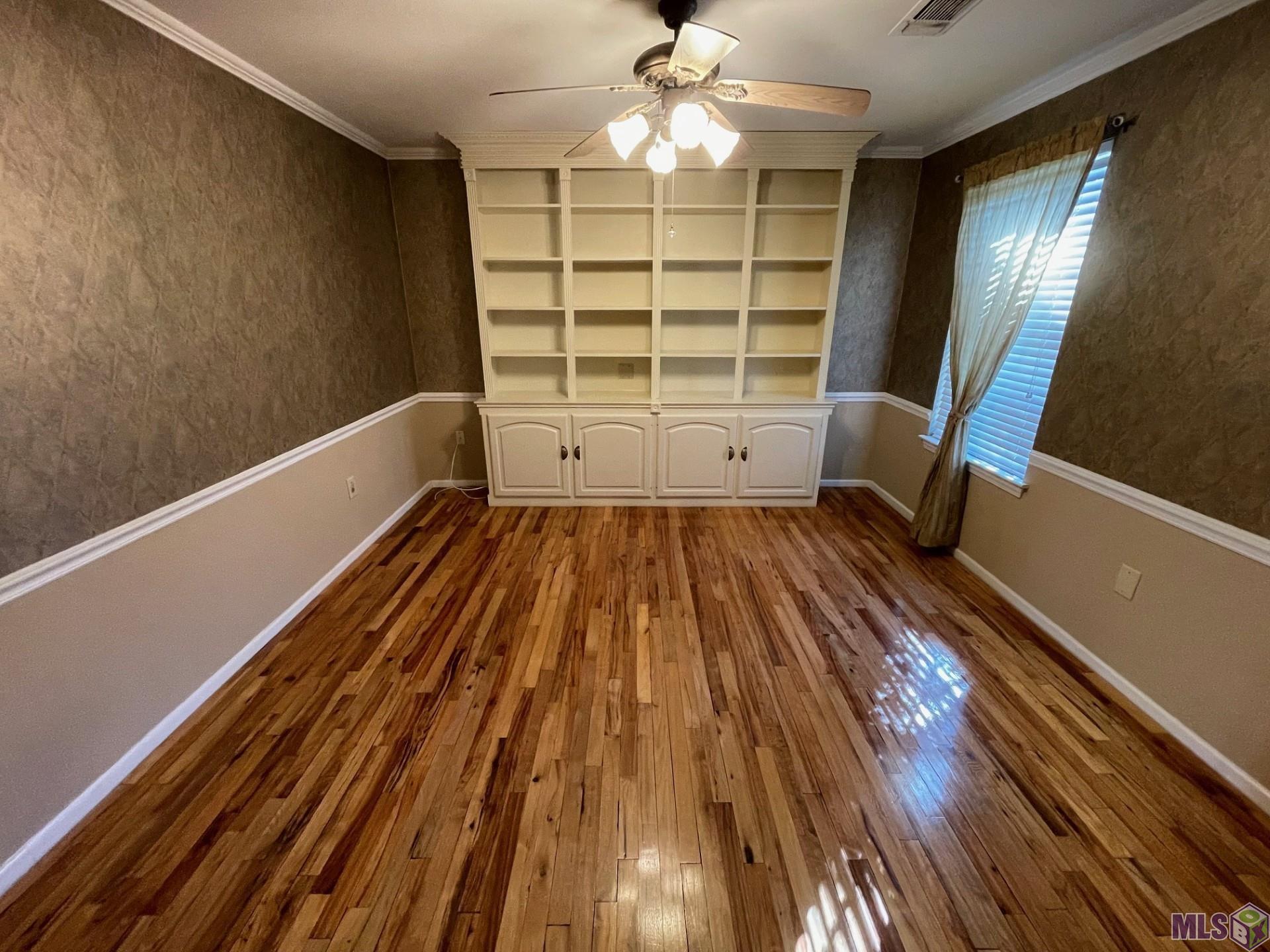 11019 Goodwood Boulevard Baton Rouge, LA 70815 - Photo 10 of 28