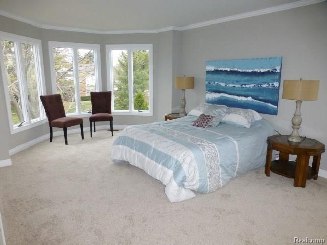 564 Rolling Green Circle Rochester Hills, MI 48309 - Photo 14 of 24