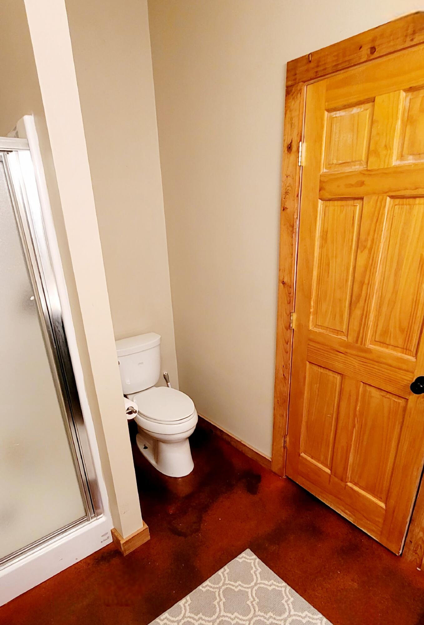 491 Bluestone River Road Jumping Branch, WV 25969 - Photo 54 of 63 Gallery Image 54