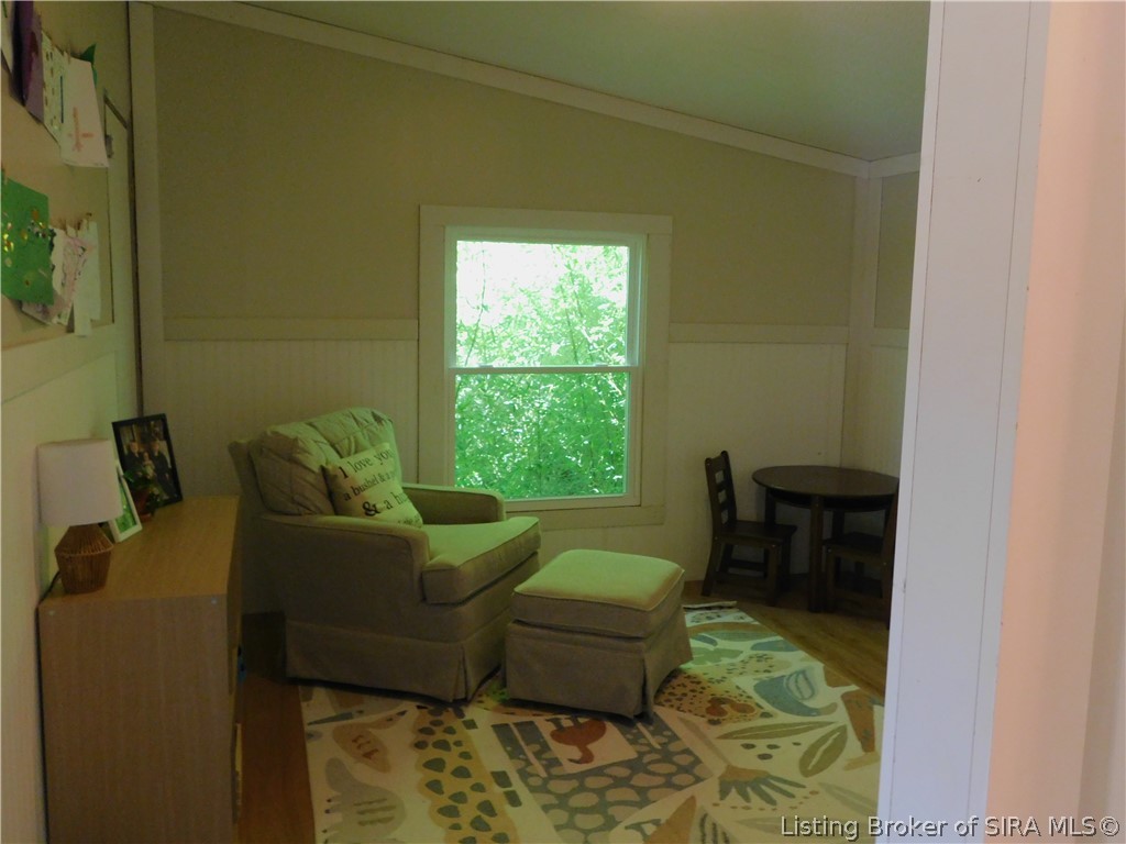 4628 South Cauble Road Salem, IN 47167 - Photo 14 of 19