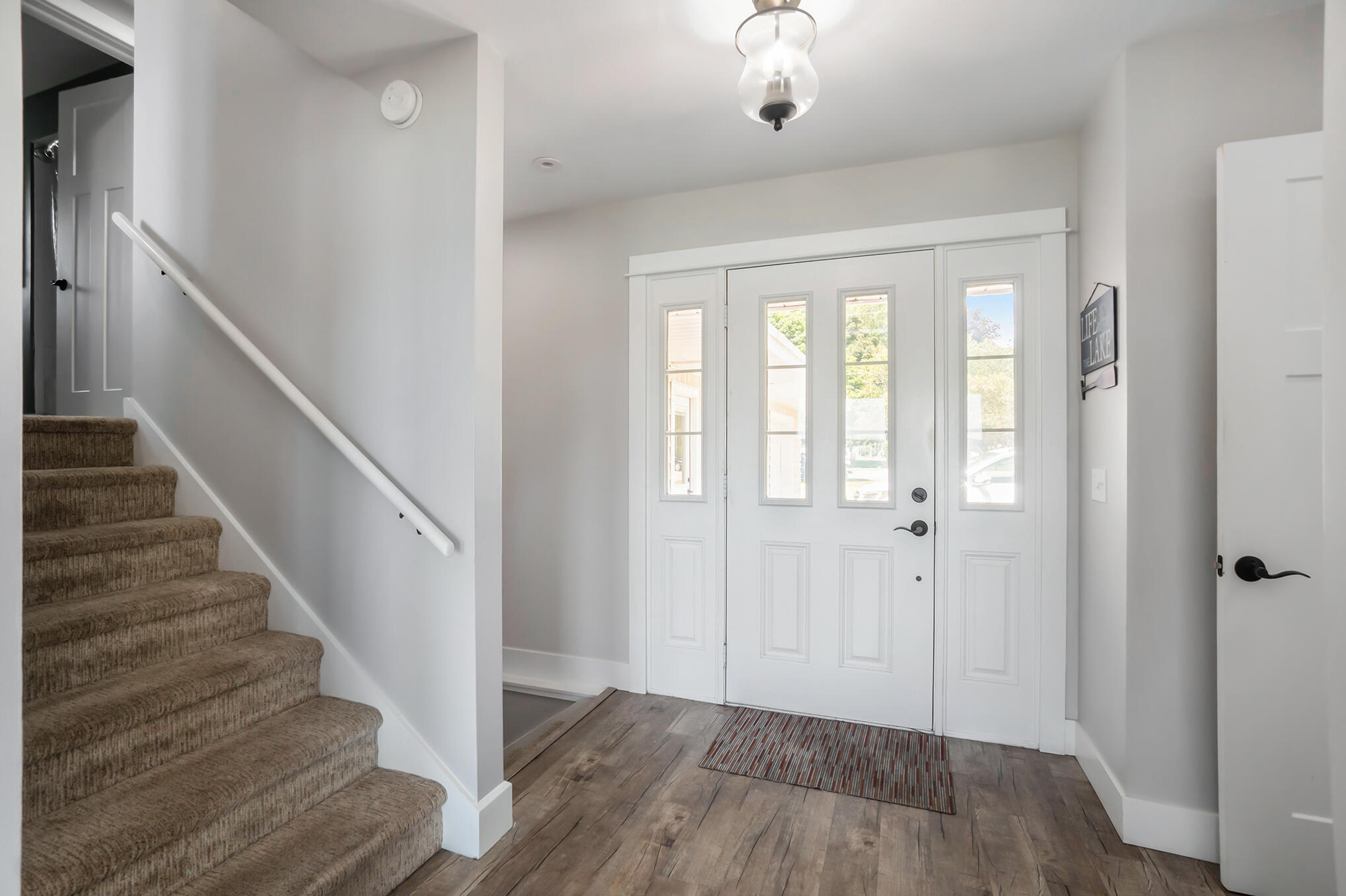321 Ruddiman Drive North Muskegon, MI 49445 - Photo 8 of 37 DSC06351