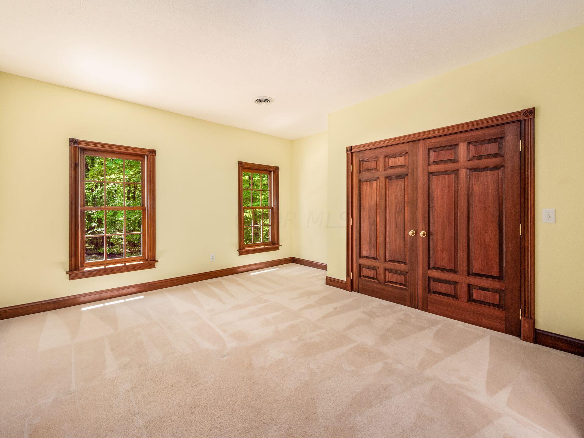 7307 Red Bank Road Westerville, OH 43082 - Photo 49 of 88 .