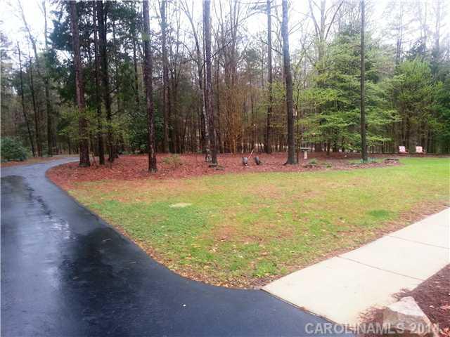 7903 Walkup Road Waxhaw, NC 28173 - Photo 14 of 15 Gallery Image 14