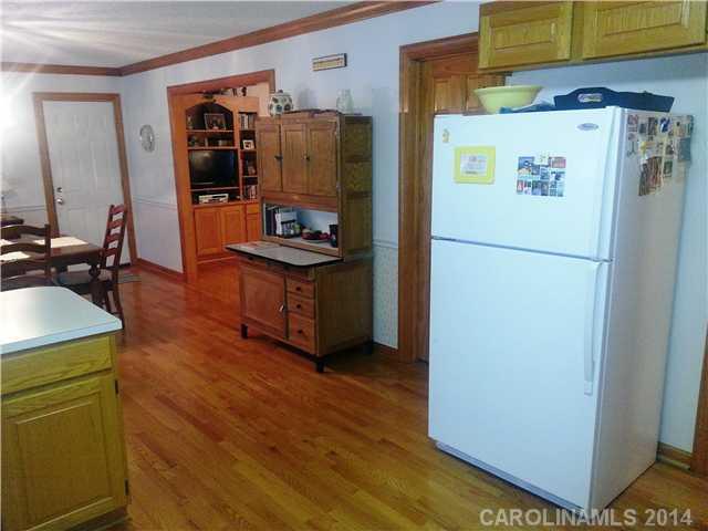 7903 Walkup Road Waxhaw, NC 28173 - Photo 3 of 15 Gallery Image 3