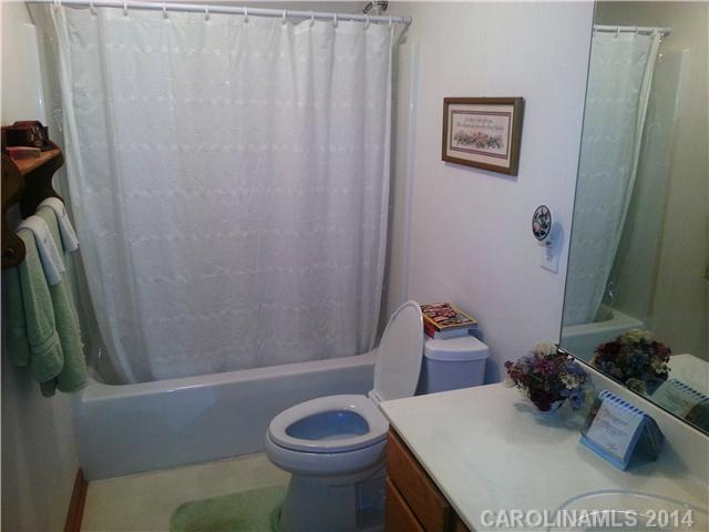 7903 Walkup Road Waxhaw, NC 28173 - Photo 8 of 15 Gallery Image 8