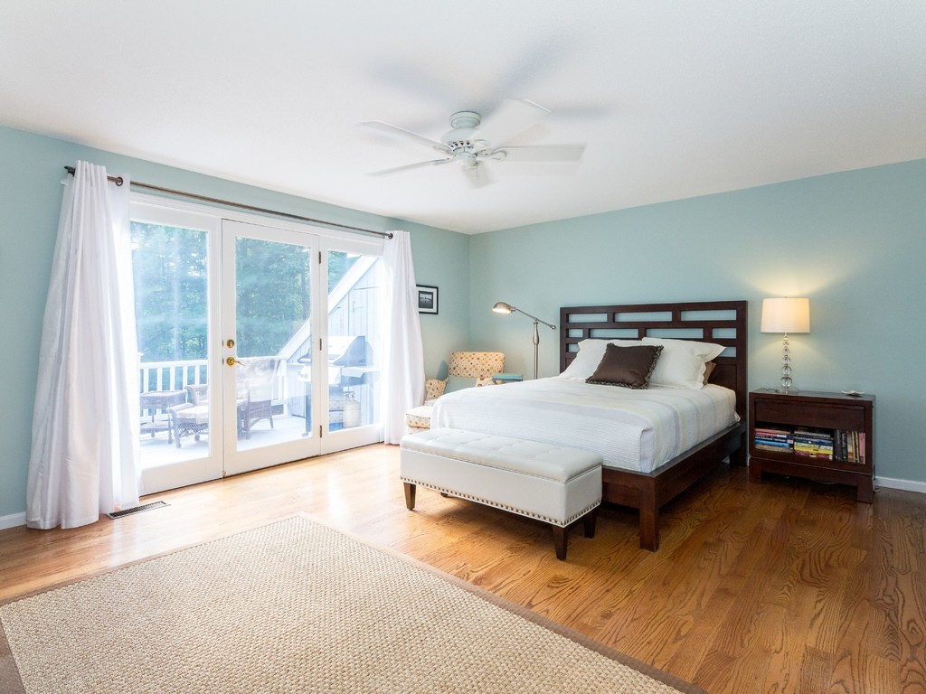 2 Mills Point, Unit 2 Middleton, MA 01949 - Photo 11 of 26 Gallery Image 11