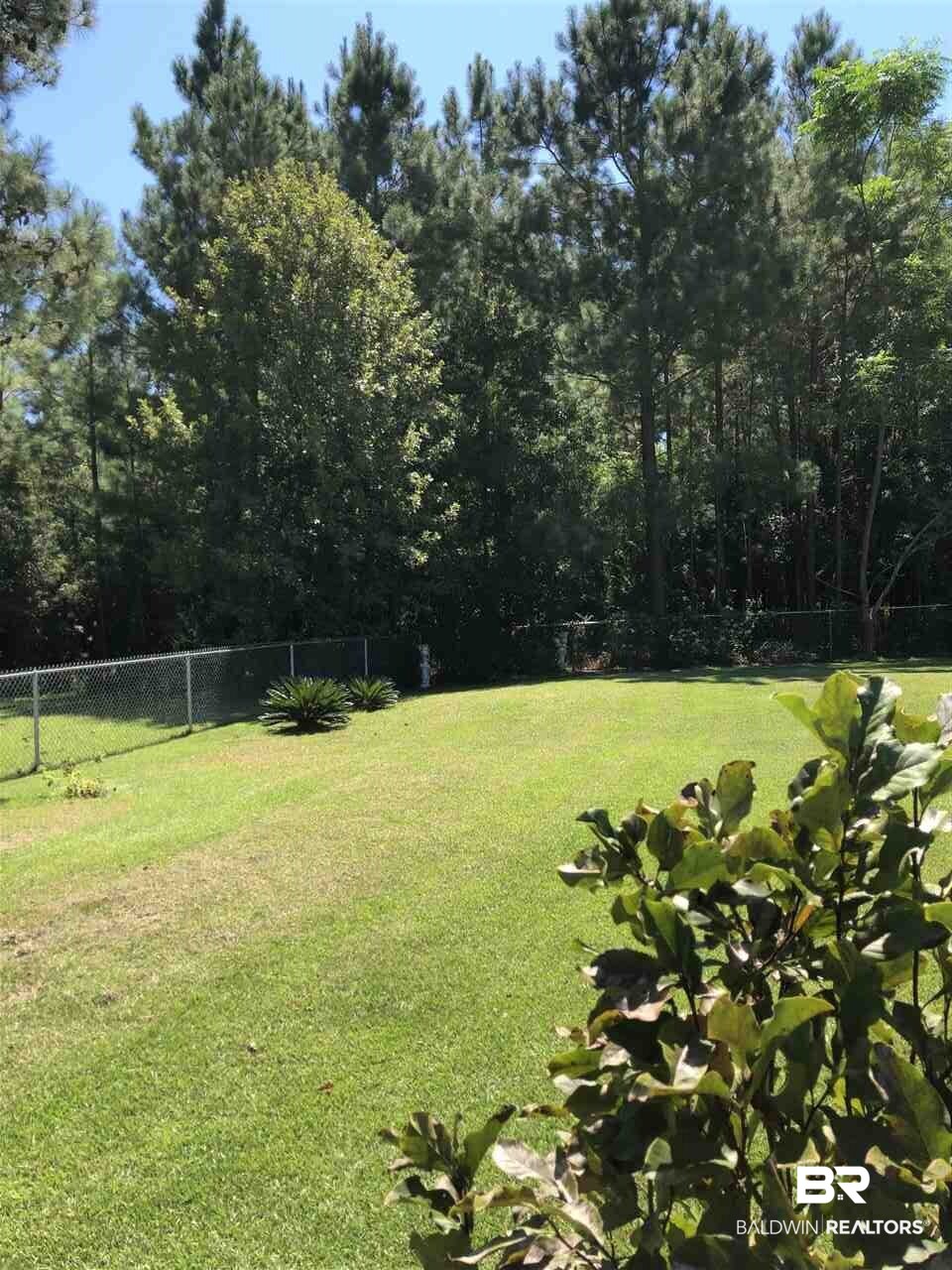 15165 Boros Road Elberta, AL 36530 - Photo 4 of 31