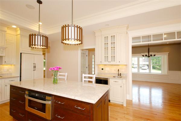 2 Frost Road Lexington, MA 02420 - Photo 8 of 24