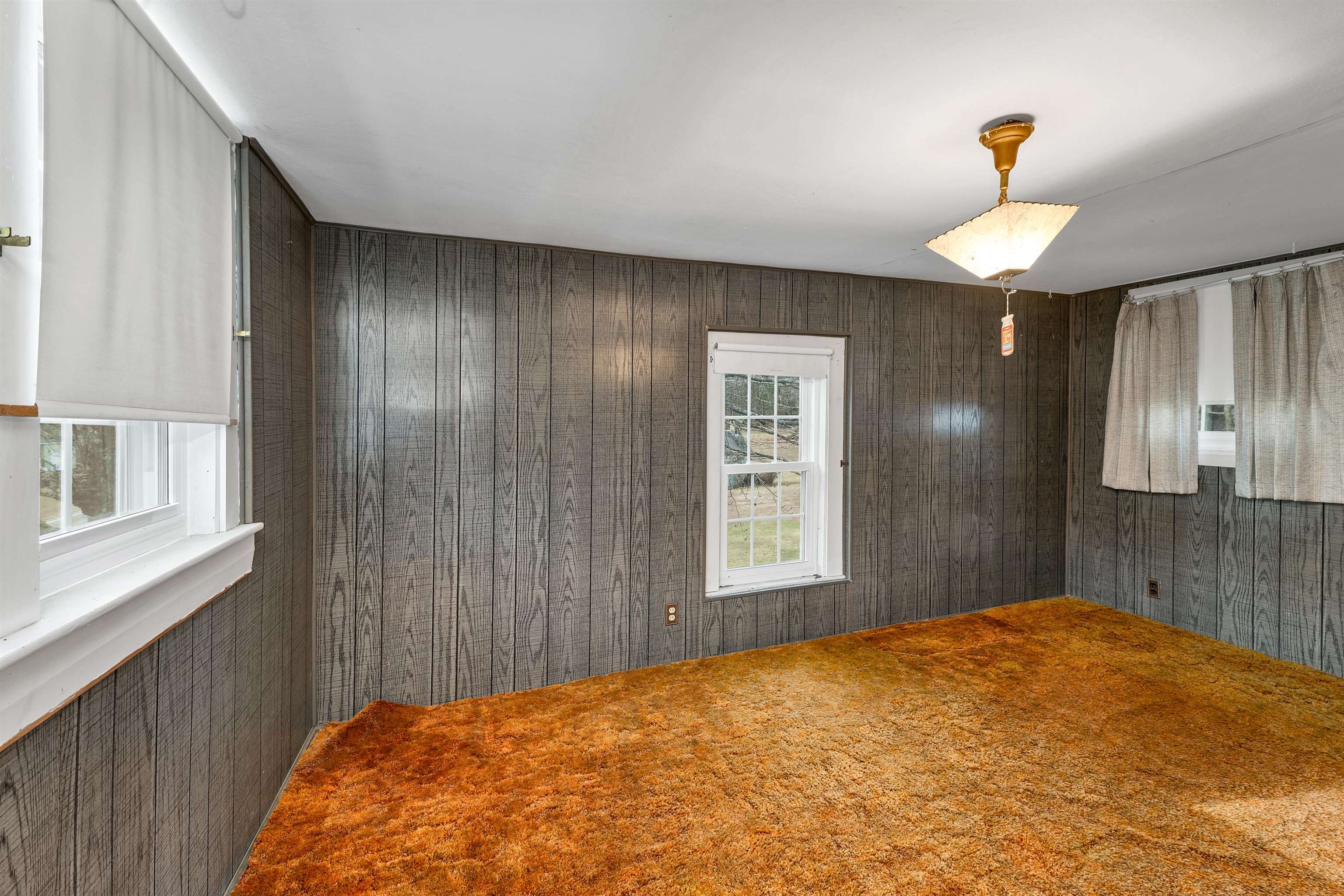 51 Strafford Road Rochester, NH 03867 - Photo 12 of 57