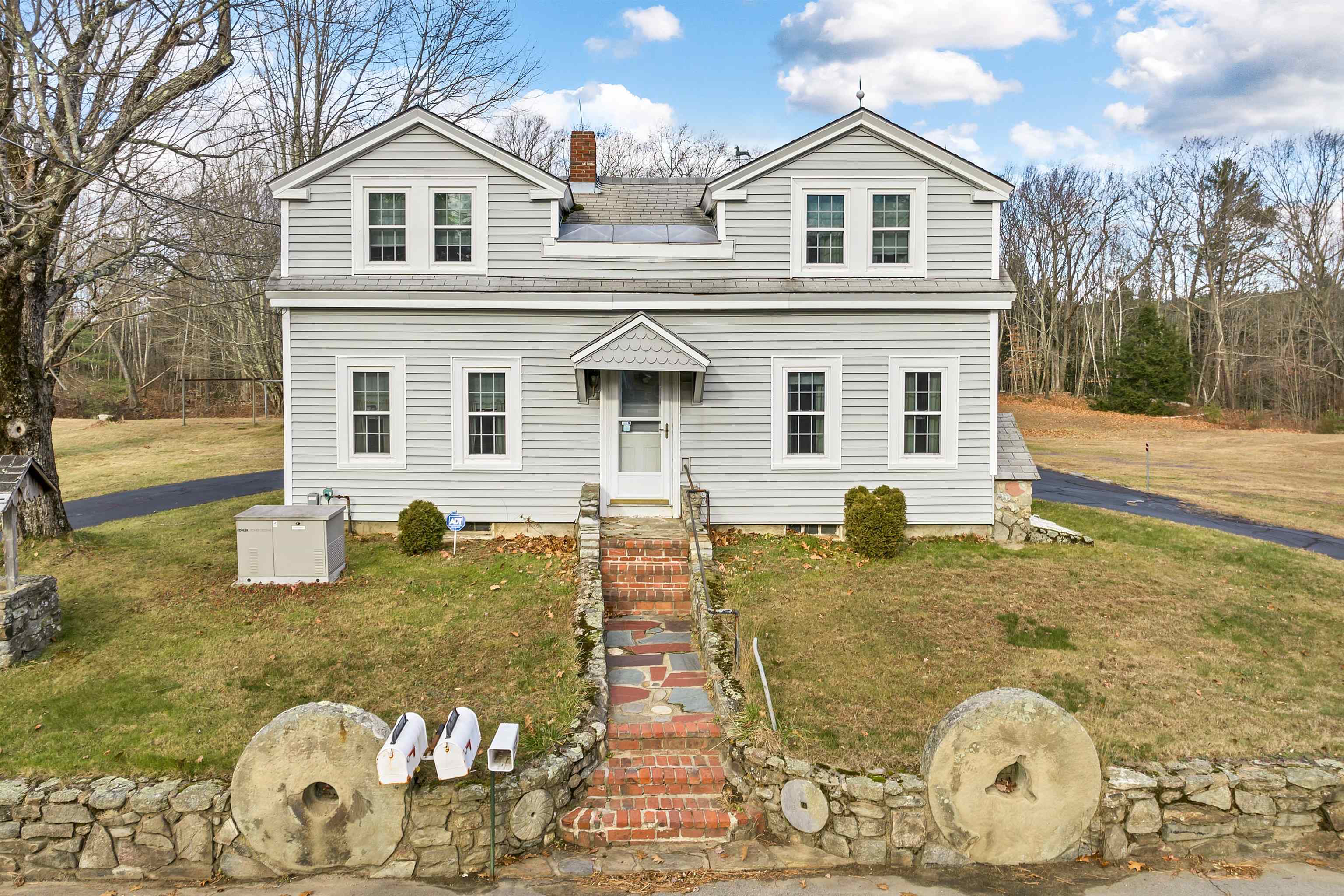 51 Strafford Road Rochester, NH 03867 - Photo 13 of 57