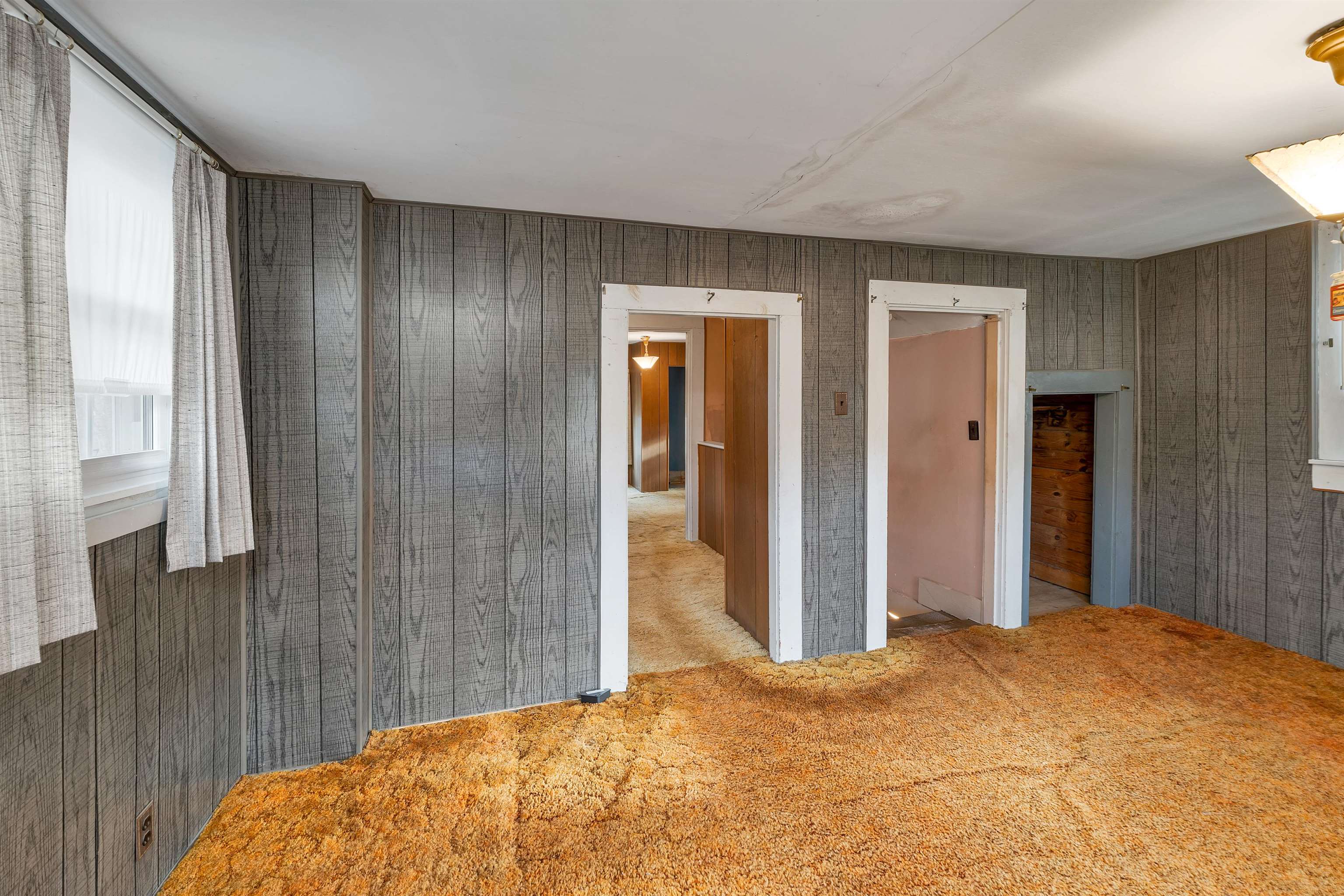 51 Strafford Road Rochester, NH 03867 - Photo 15 of 57