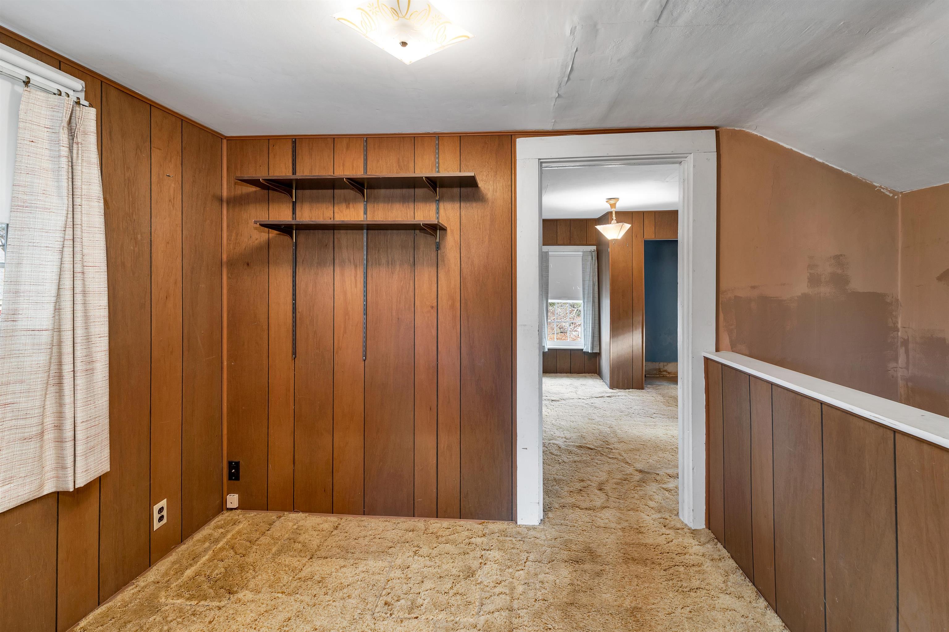 51 Strafford Road Rochester, NH 03867 - Photo 17 of 57