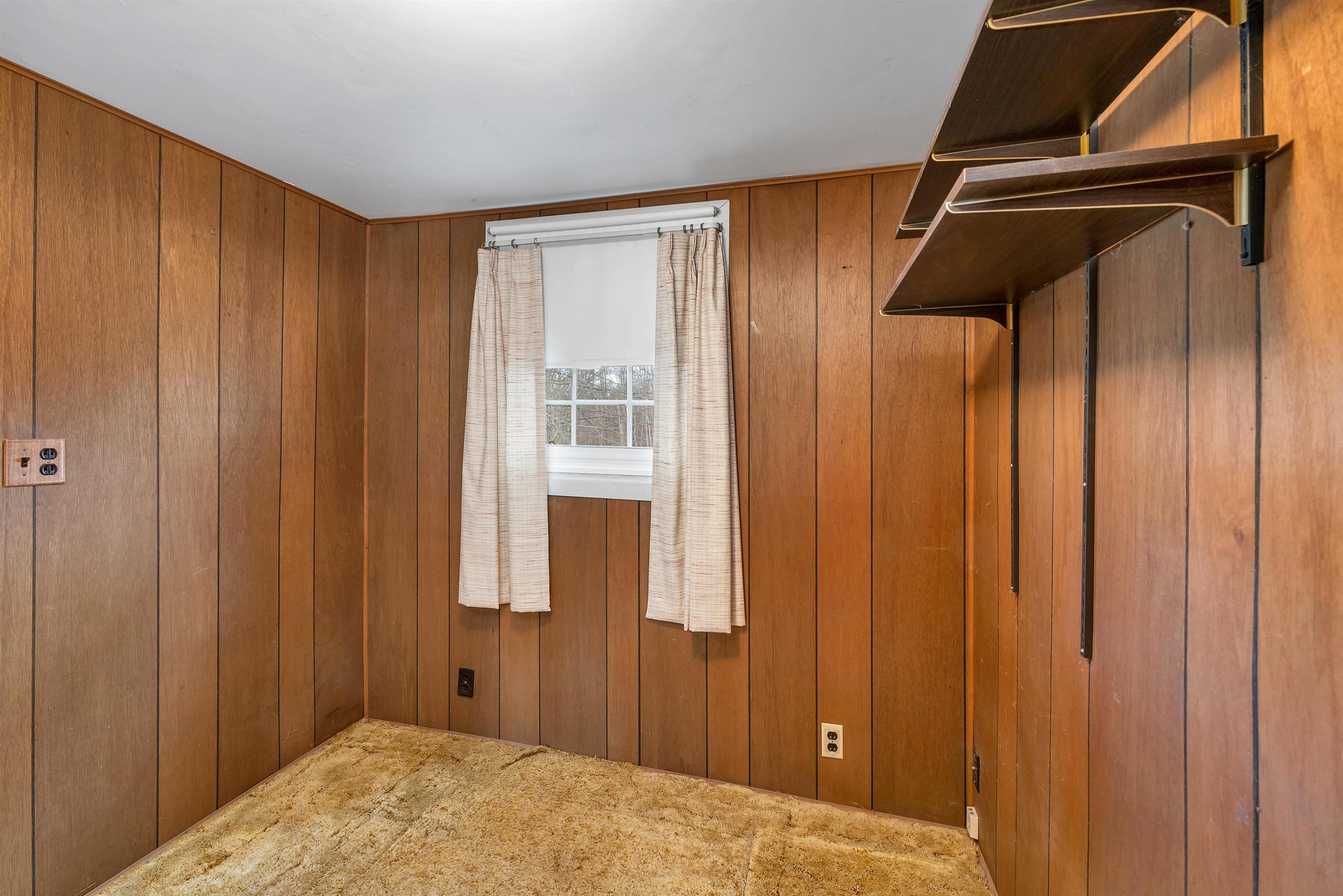 51 Strafford Road Rochester, NH 03867 - Photo 18 of 57