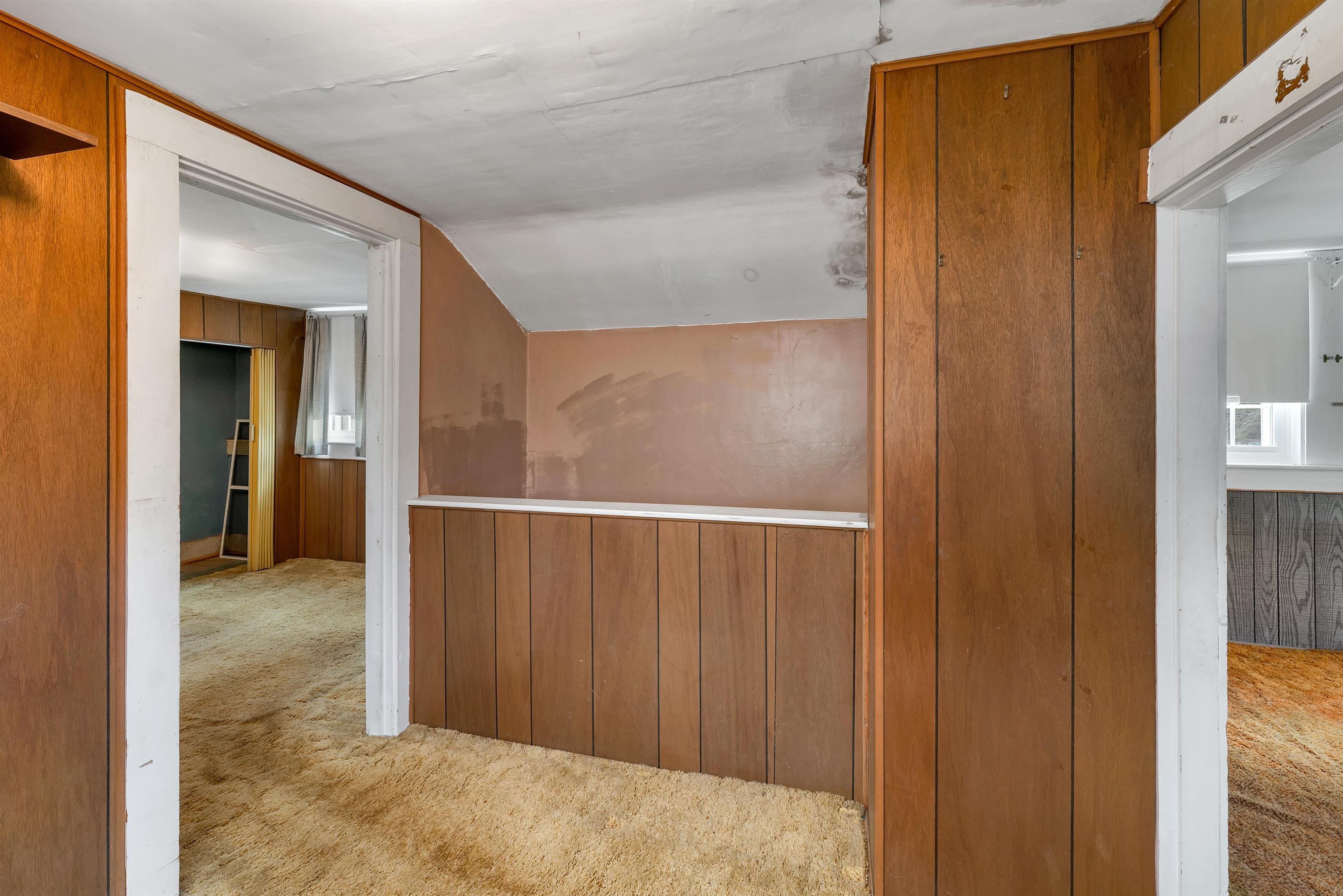 51 Strafford Road Rochester, NH 03867 - Photo 19 of 57