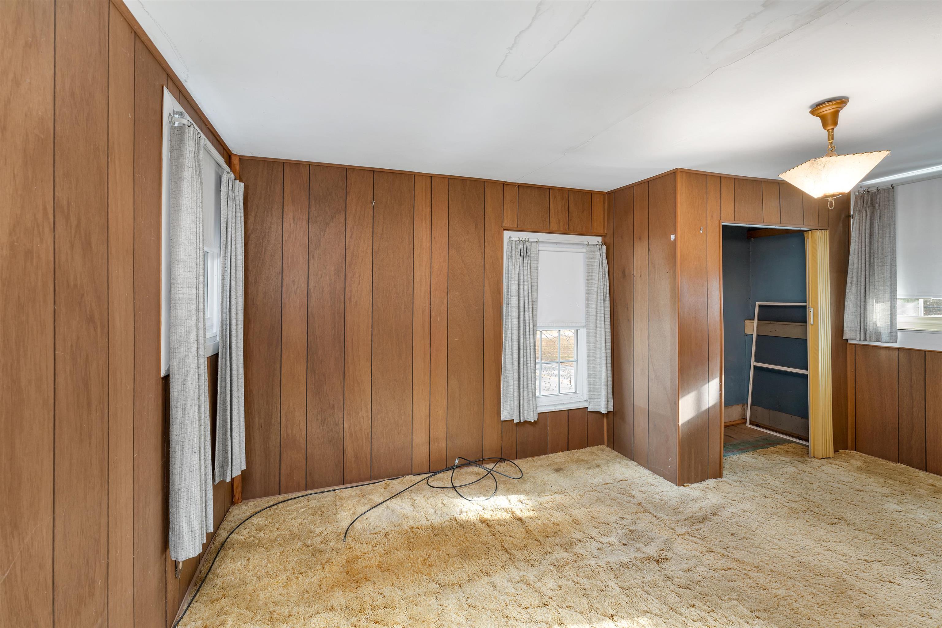 51 Strafford Road Rochester, NH 03867 - Photo 20 of 57
