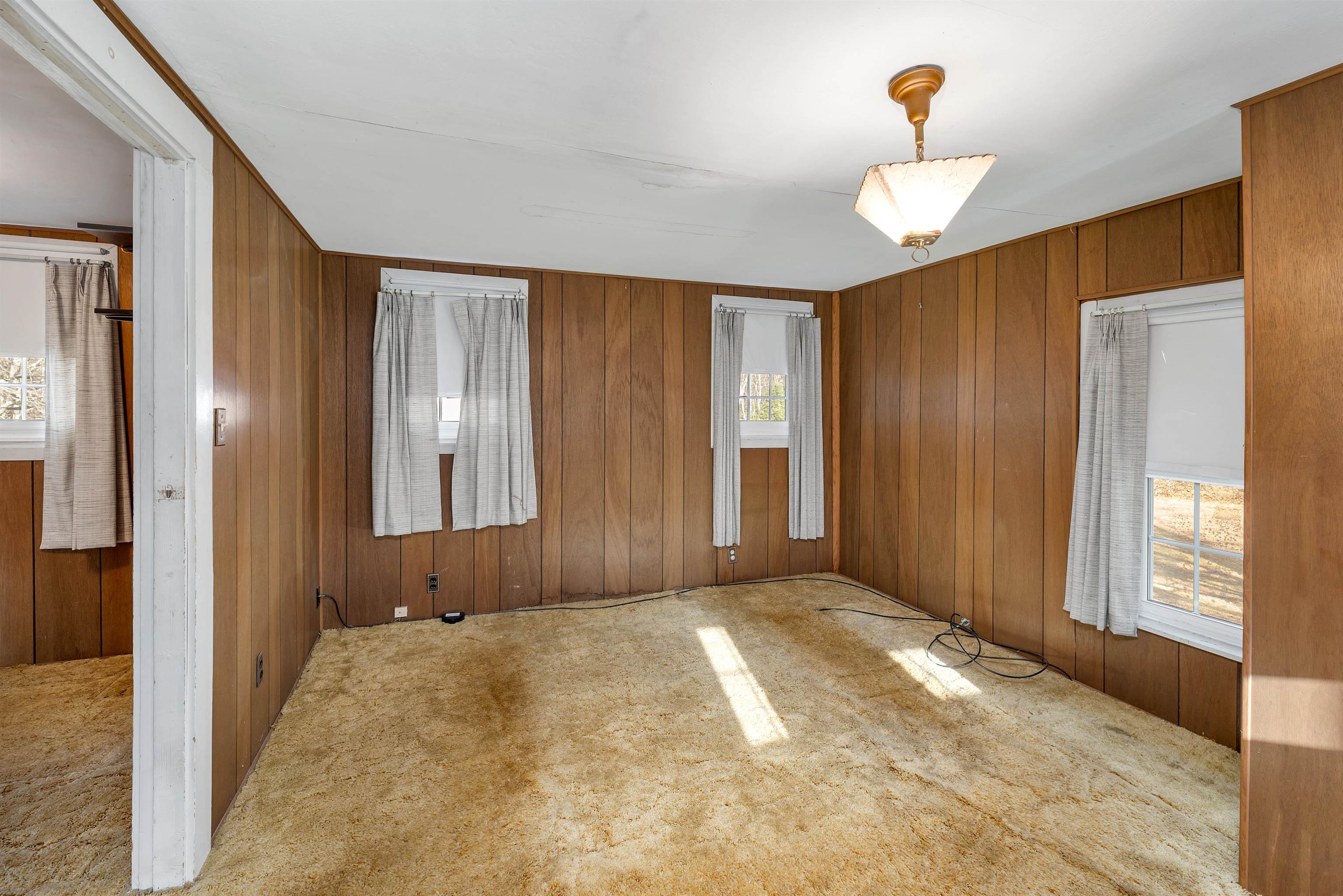 51 Strafford Road Rochester, NH 03867 - Photo 23 of 57