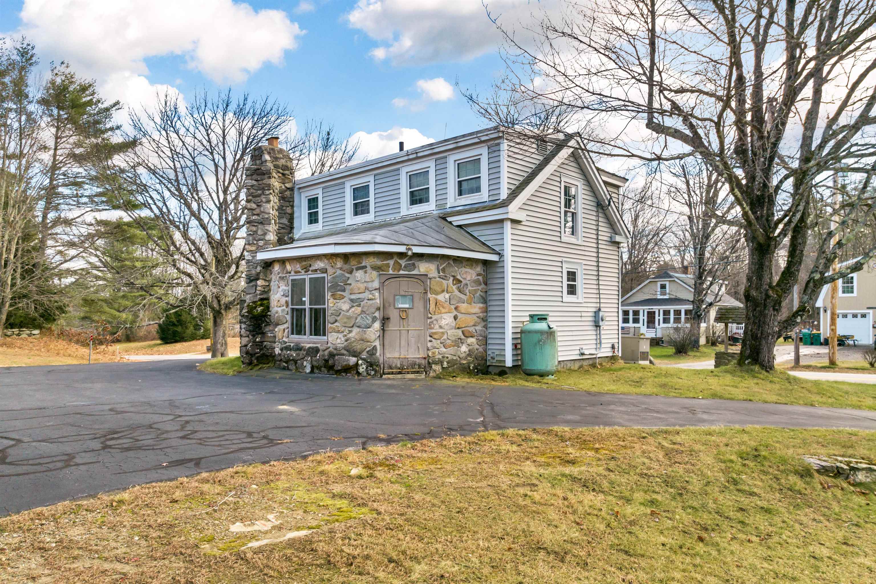 51 Strafford Road Rochester, NH 03867 - Photo 29 of 57