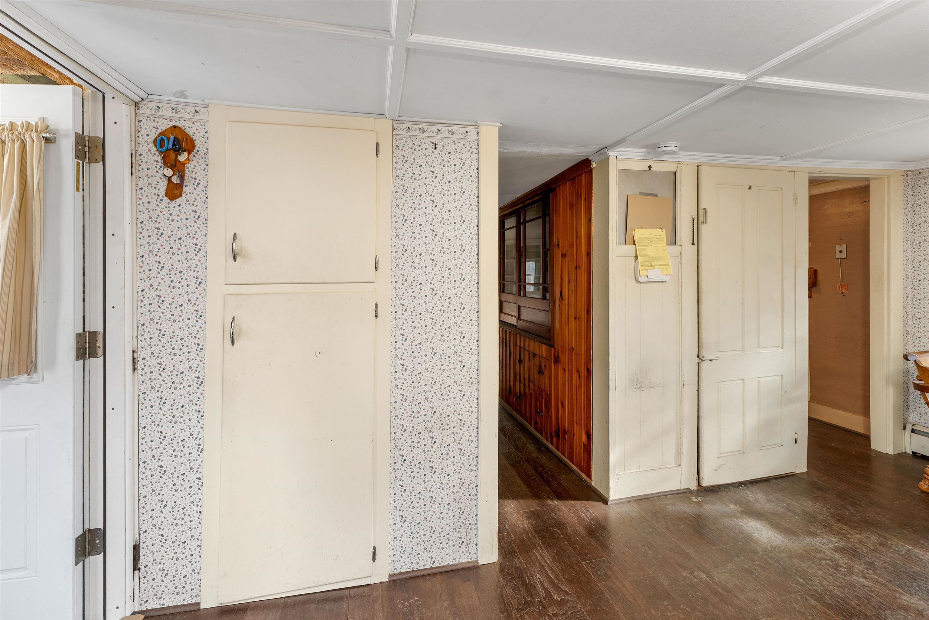 51 Strafford Road Rochester, NH 03867 - Photo 4 of 57