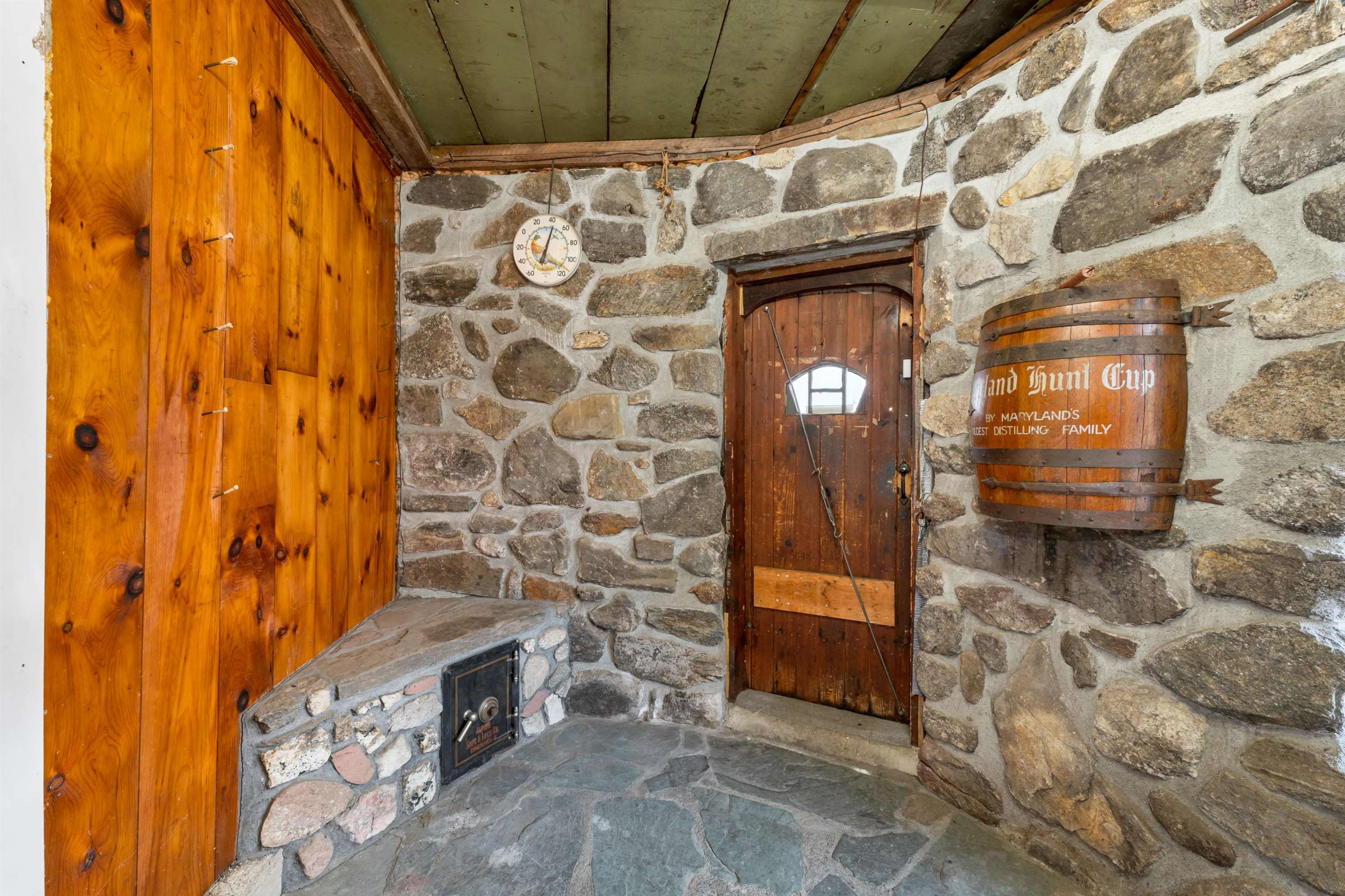 51 Strafford Road Rochester, NH 03867 - Photo 46 of 57