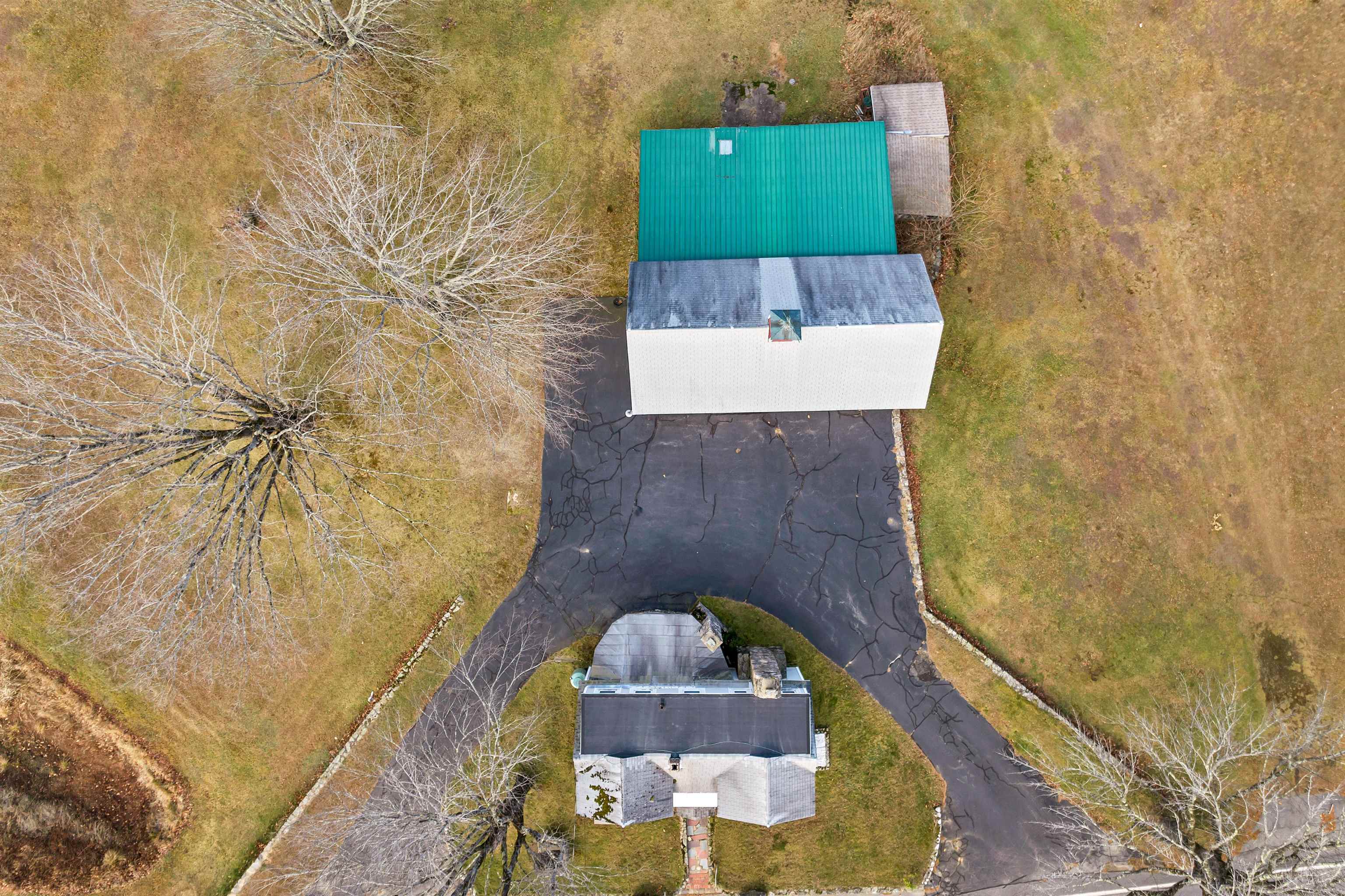51 Strafford Road Rochester, NH 03867 - Photo 53 of 57