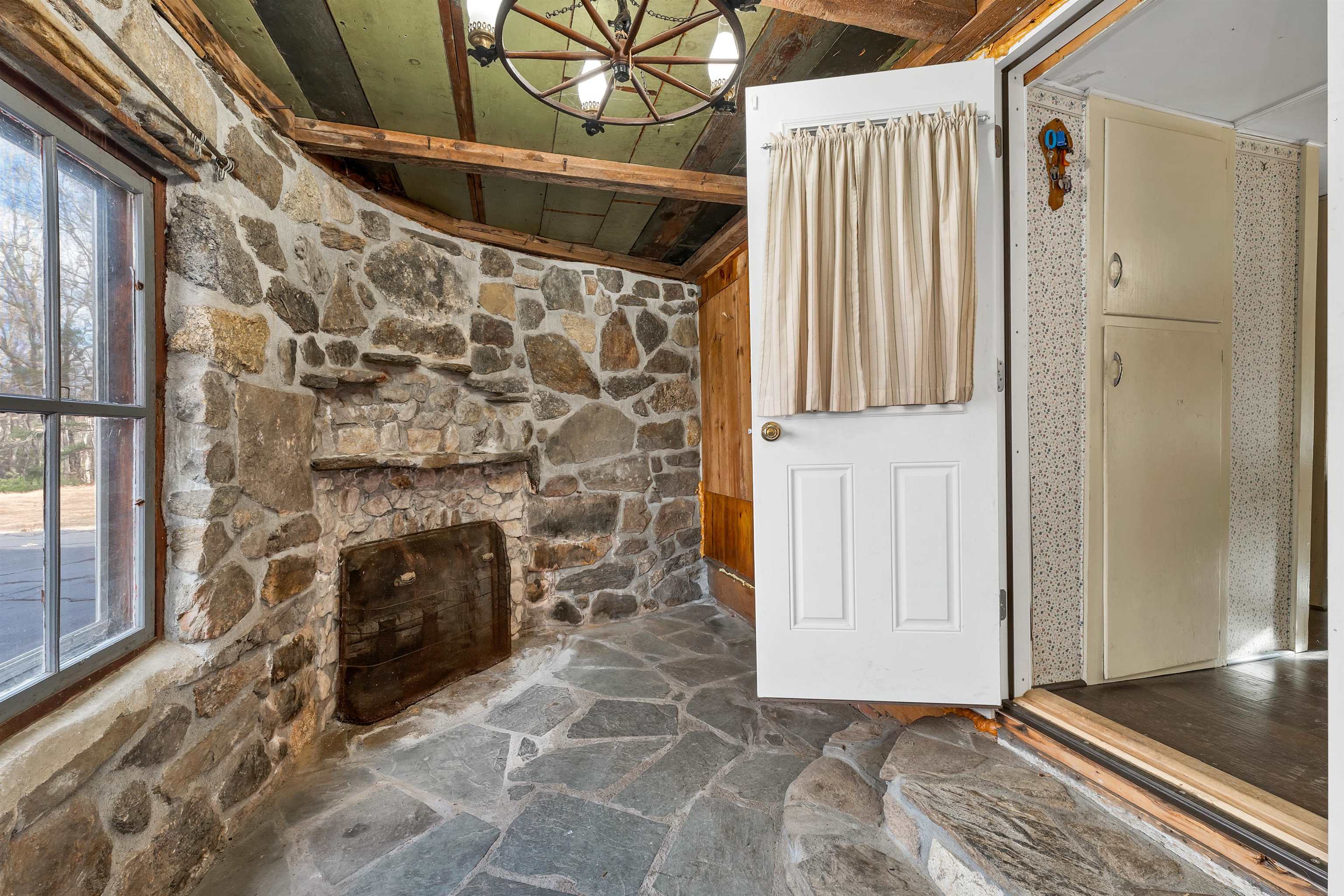 51 Strafford Road Rochester, NH 03867 - Photo 54 of 57