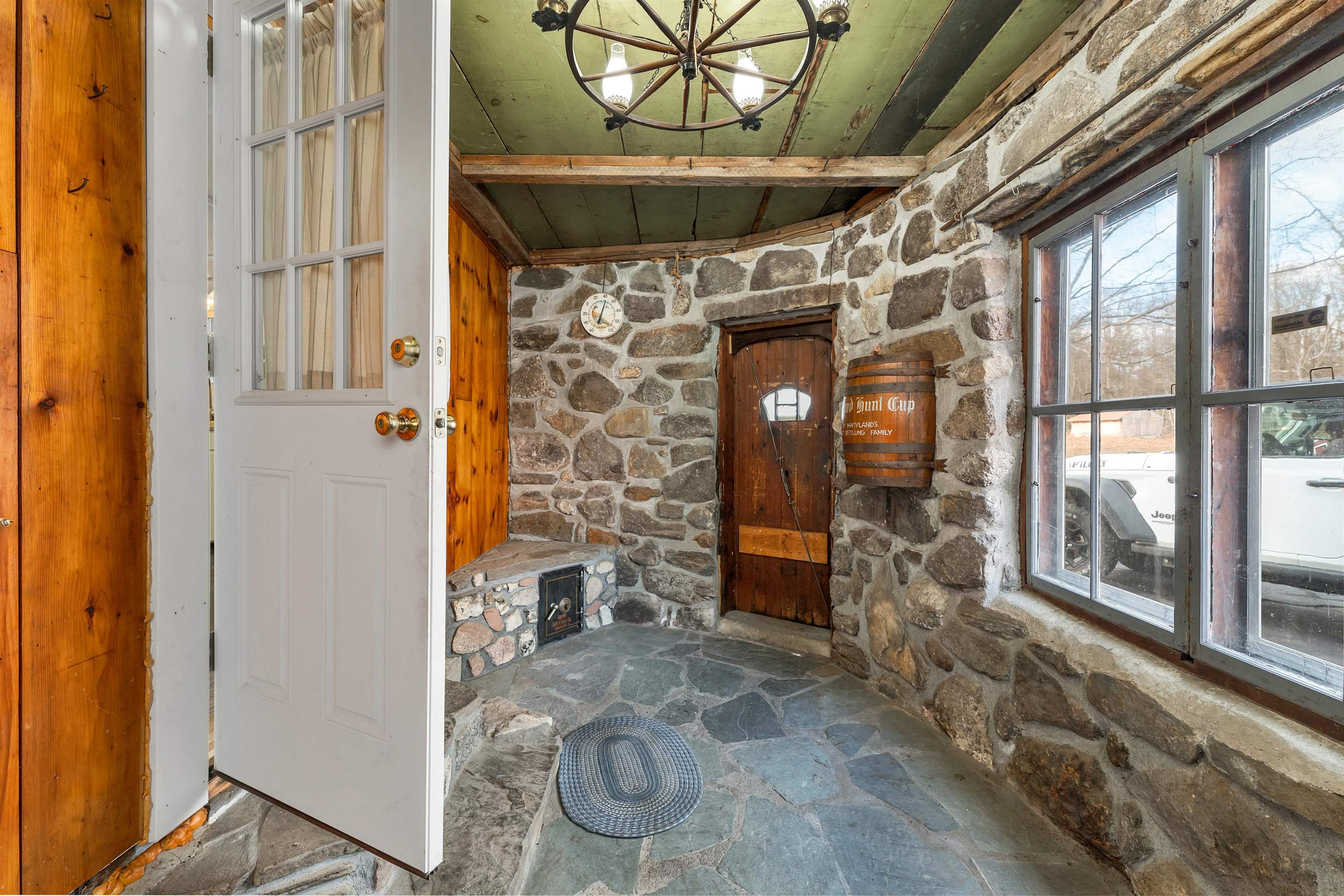 51 Strafford Road Rochester, NH 03867 - Photo 55 of 57