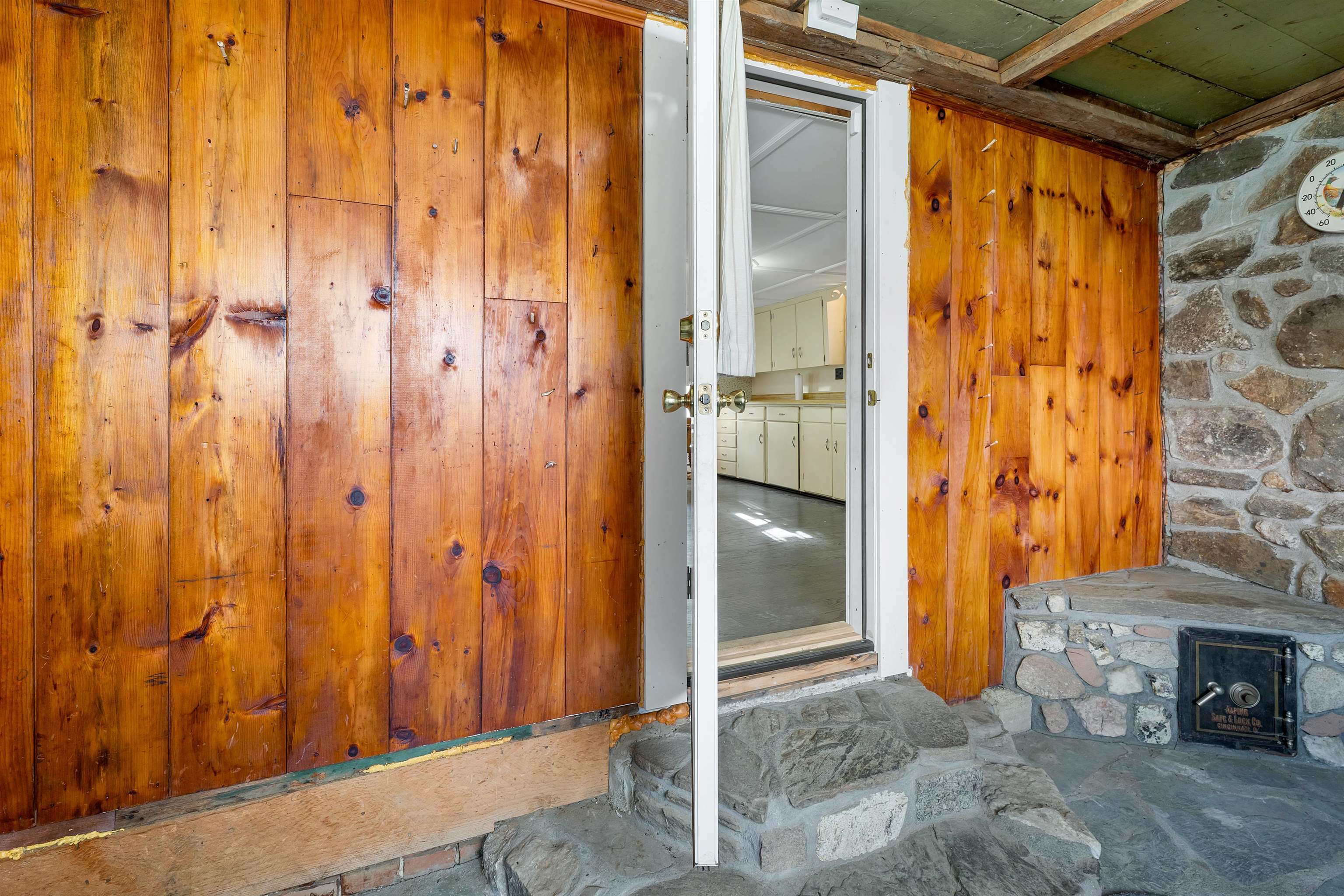 51 Strafford Road Rochester, NH 03867 - Photo 56 of 57