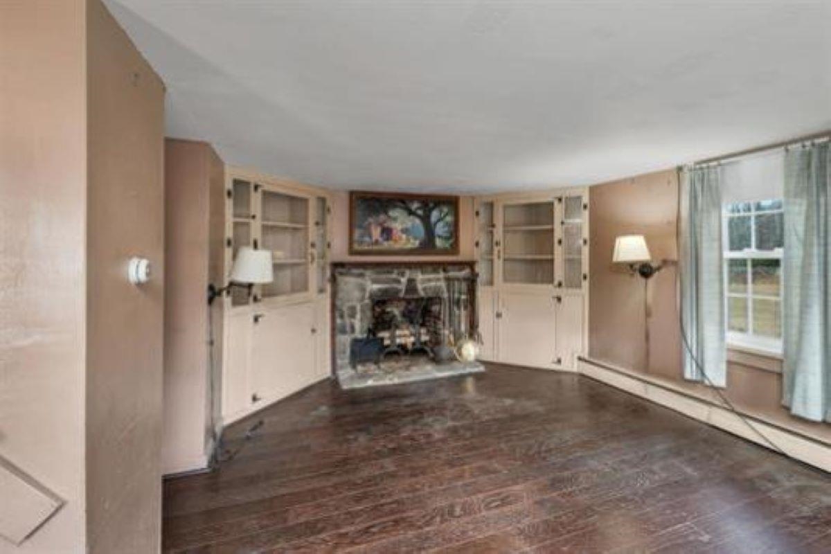 51 Strafford Road Rochester, NH 03867 - Photo 7 of 57