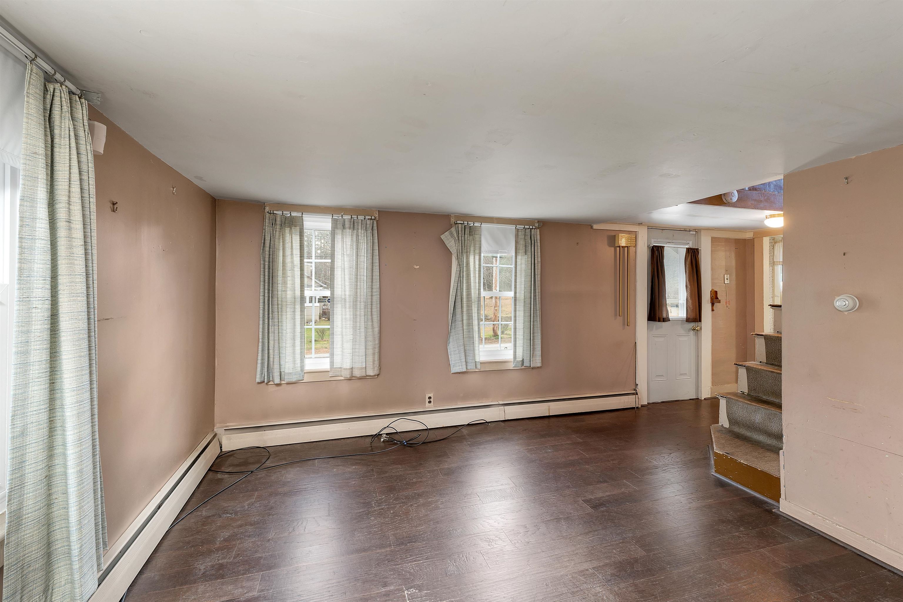 51 Strafford Road Rochester, NH 03867 - Photo 9 of 57