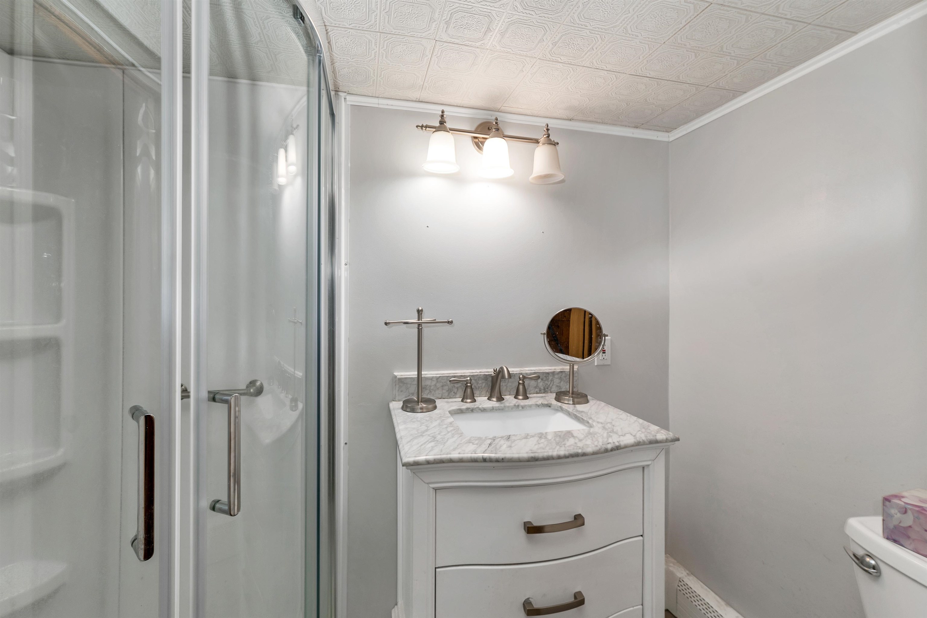51 Strafford Road Rochester, NH 03867 - Photo 10 of 57