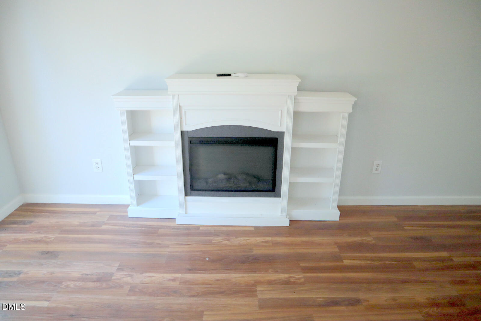 3404 Gemini Drive Raleigh, NC 27604 - Photo 14 of 40 IMG_2331