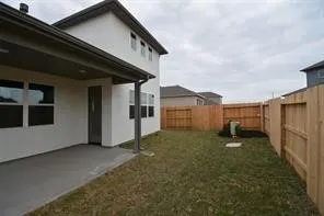 $2,790 | 724 Ocean Palms Drive, Katy, TX 77493