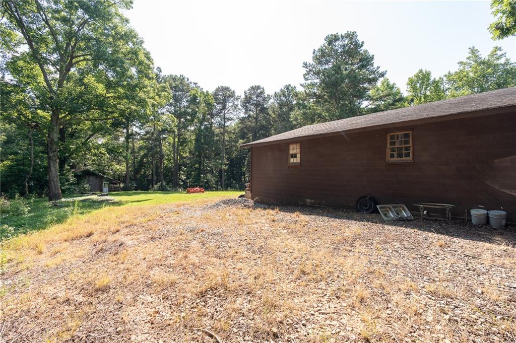 1585 Jimmy Dodd Road Buford, GA 30518 - Photo 50 of 55