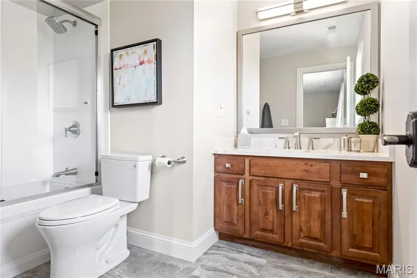 $3,495,000 | 1215 Devonworth Drive, Chesterfield, MO 63017
